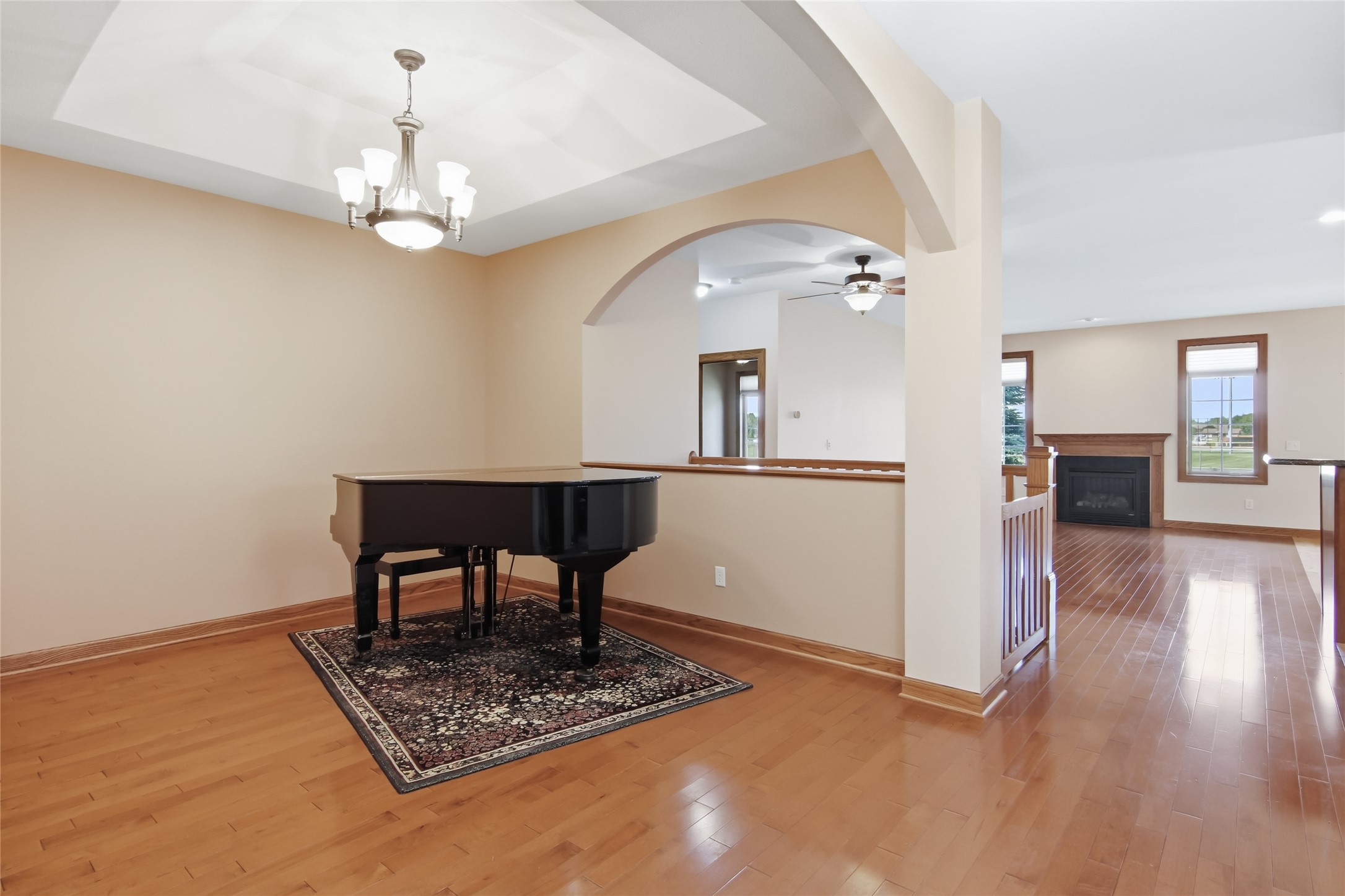 Property Photo #13