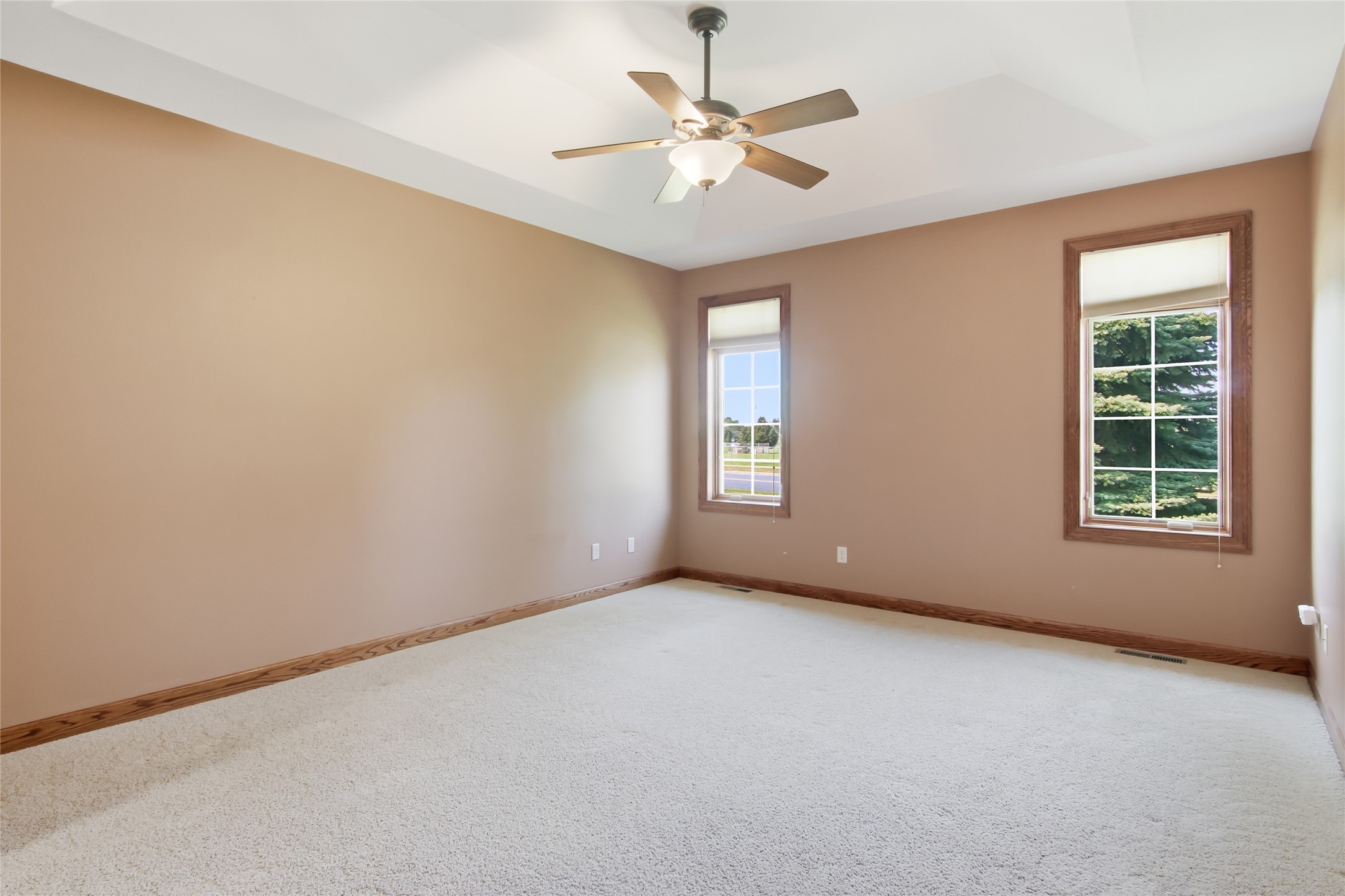 Property Photo #14