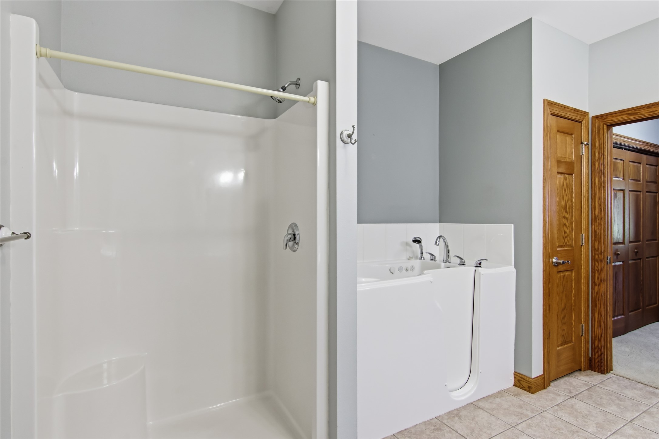 Property Photo #17