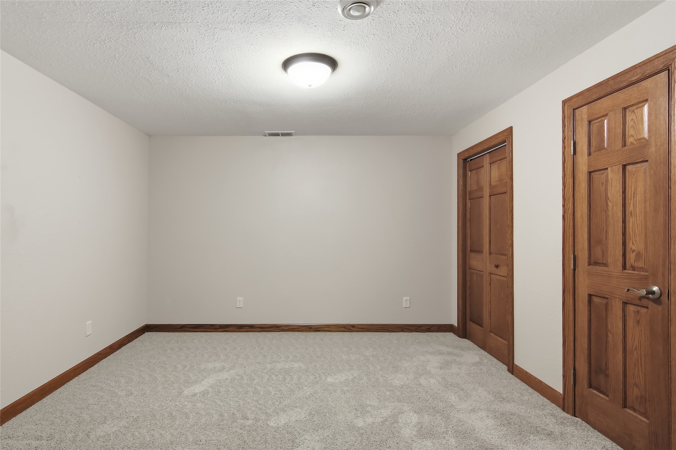 Property Photo #18