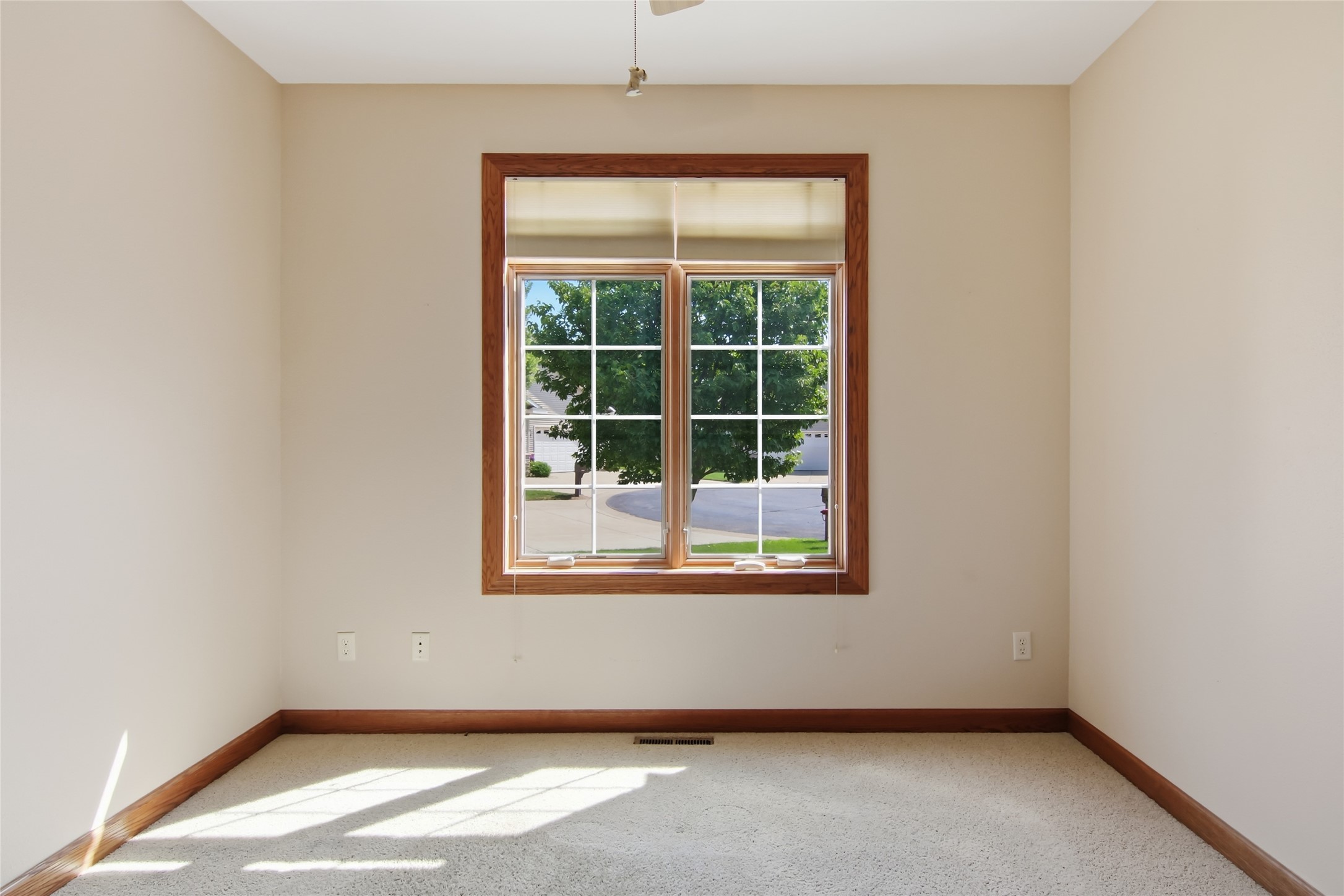 Property Photo #19