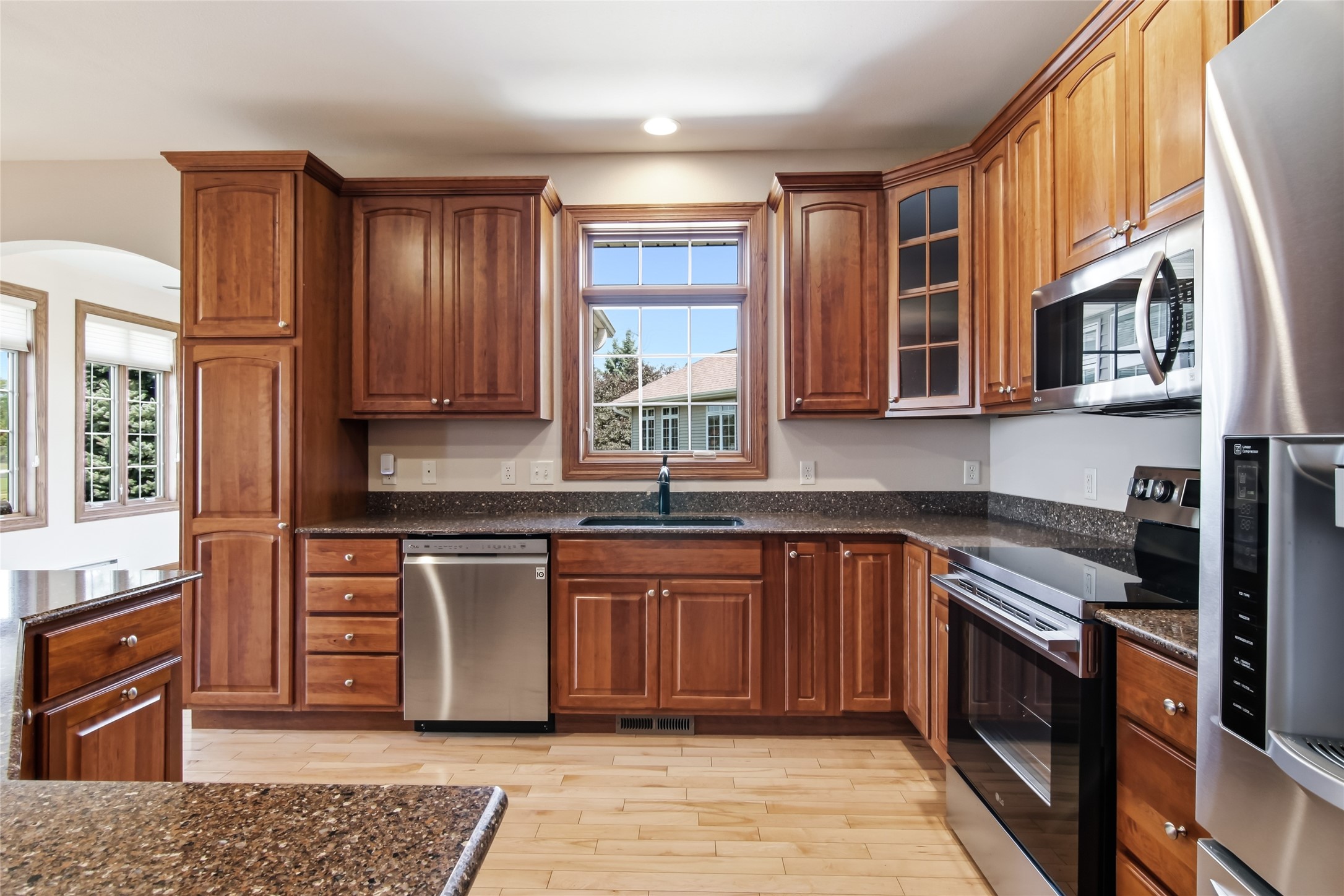 Property Photo #2