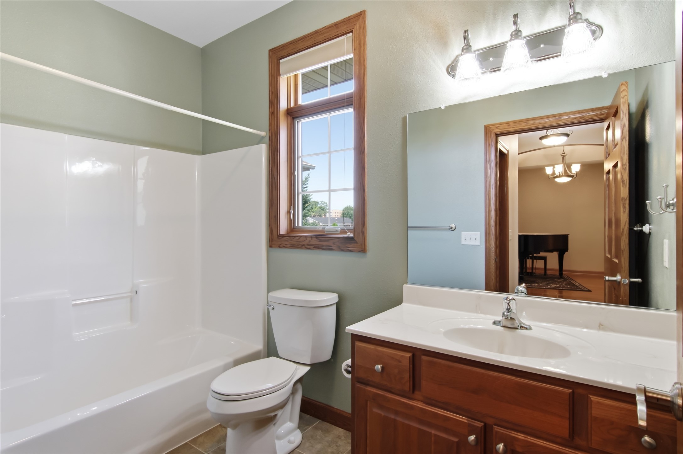 Property Photo #20