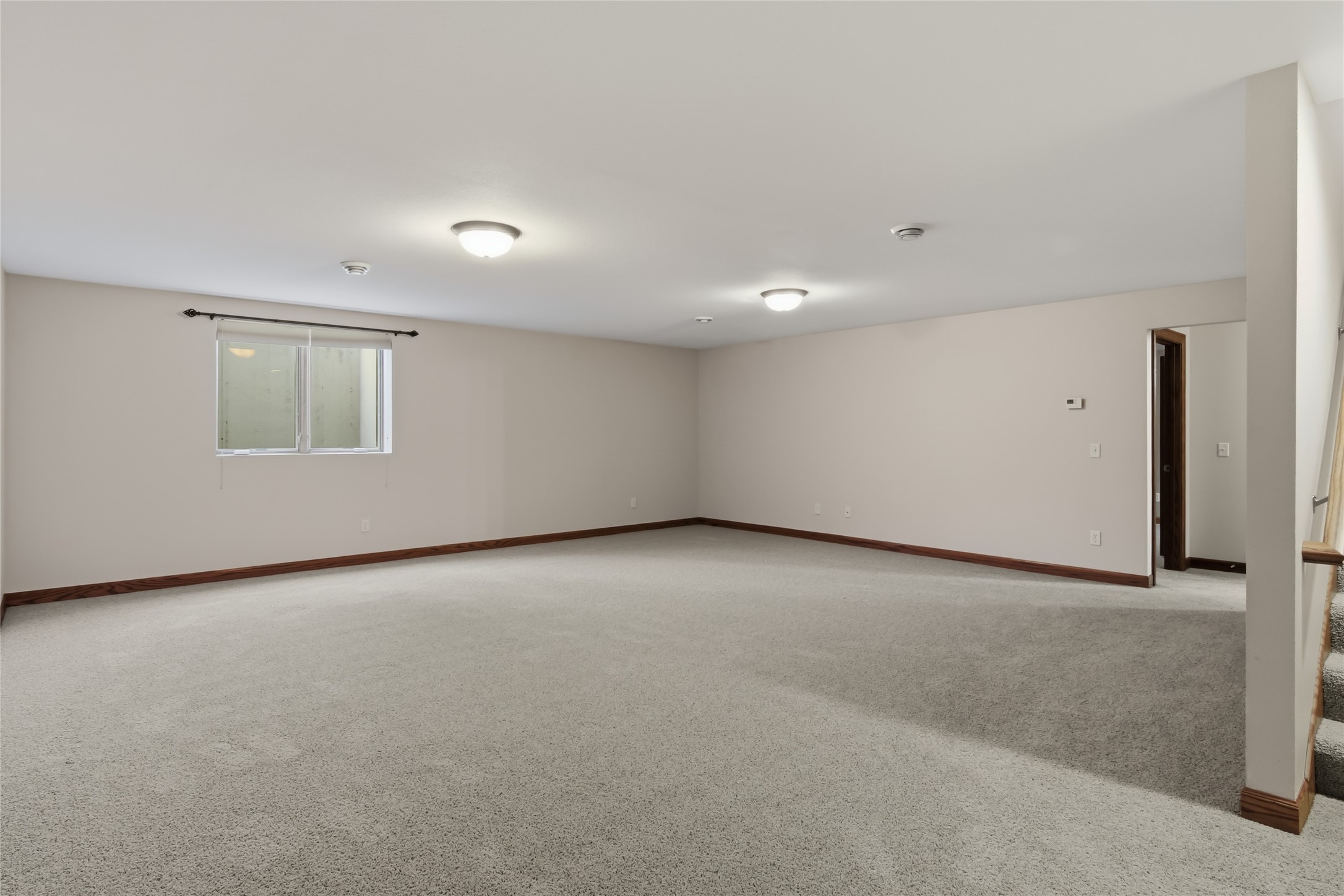 Property Photo #21