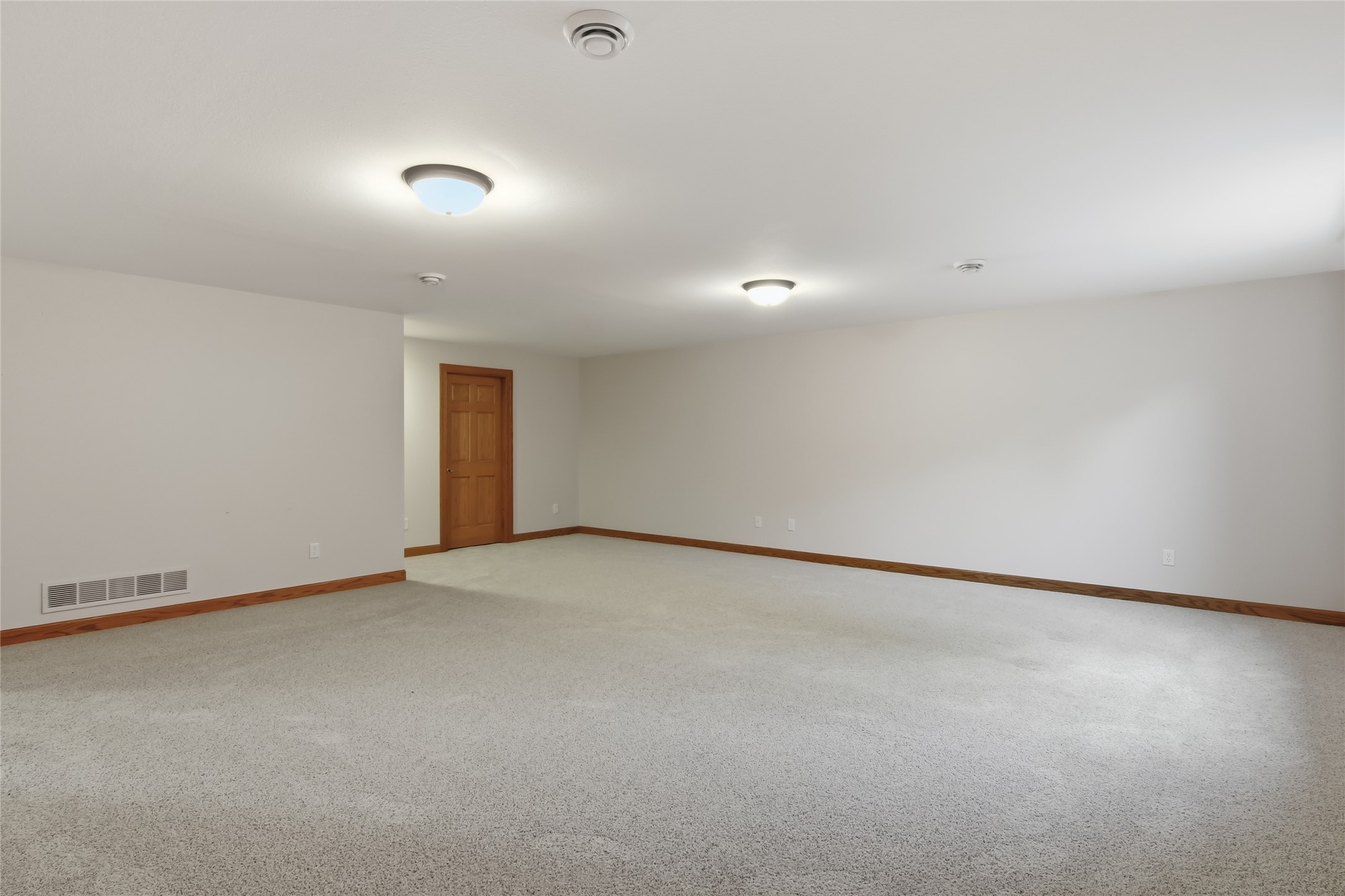 Property Photo #22