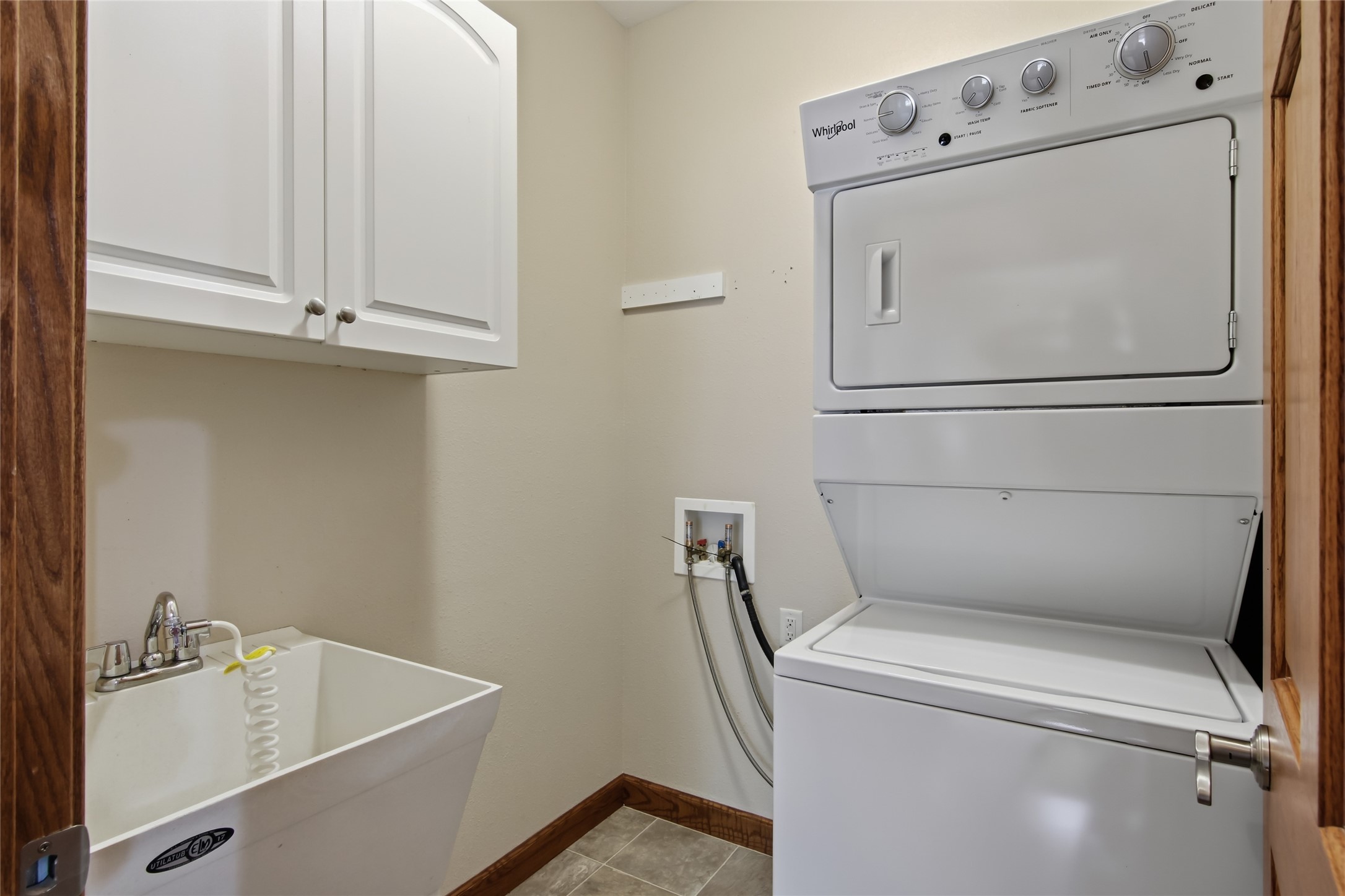 Property Photo #25