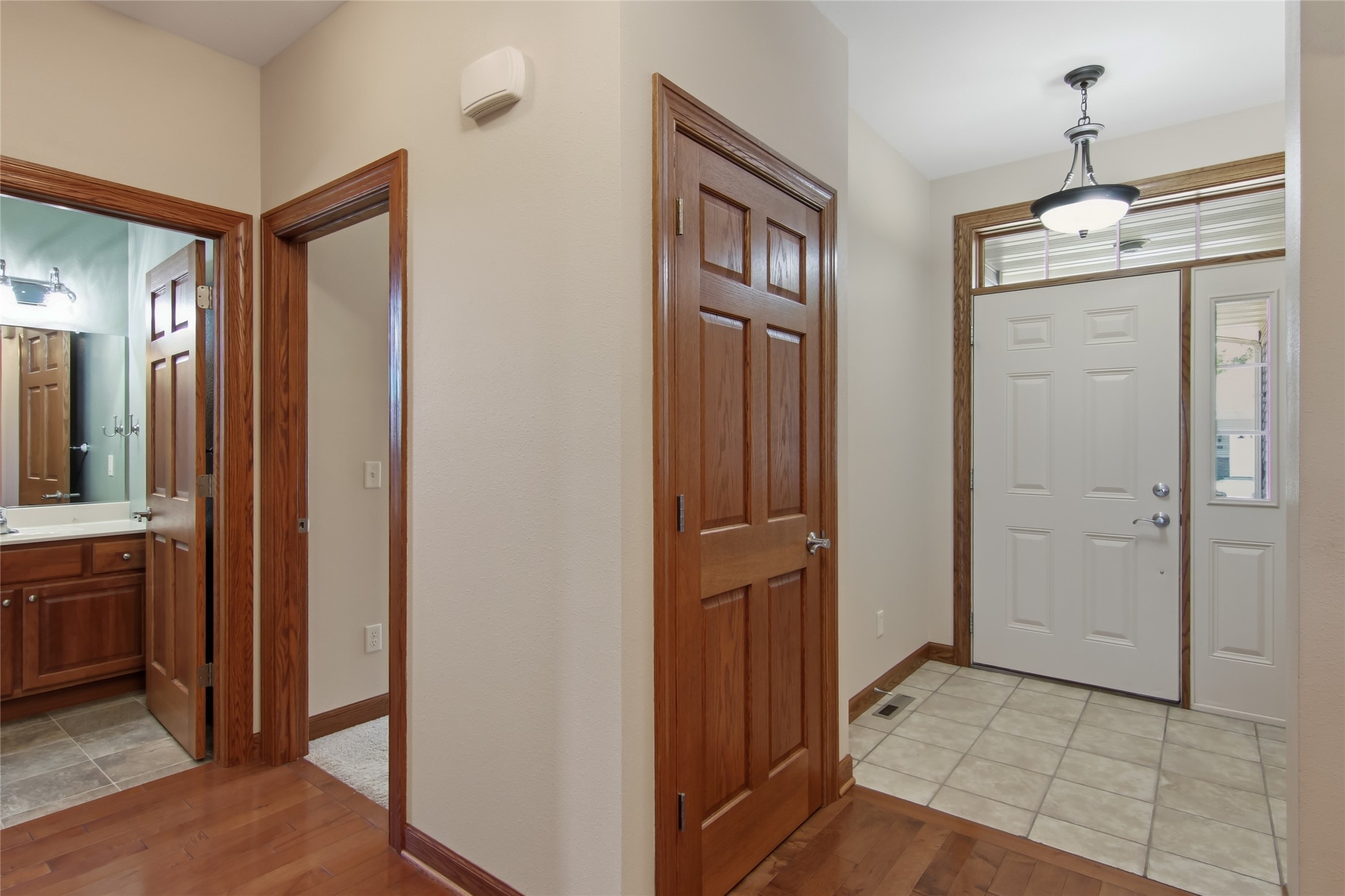 Property Photo #26