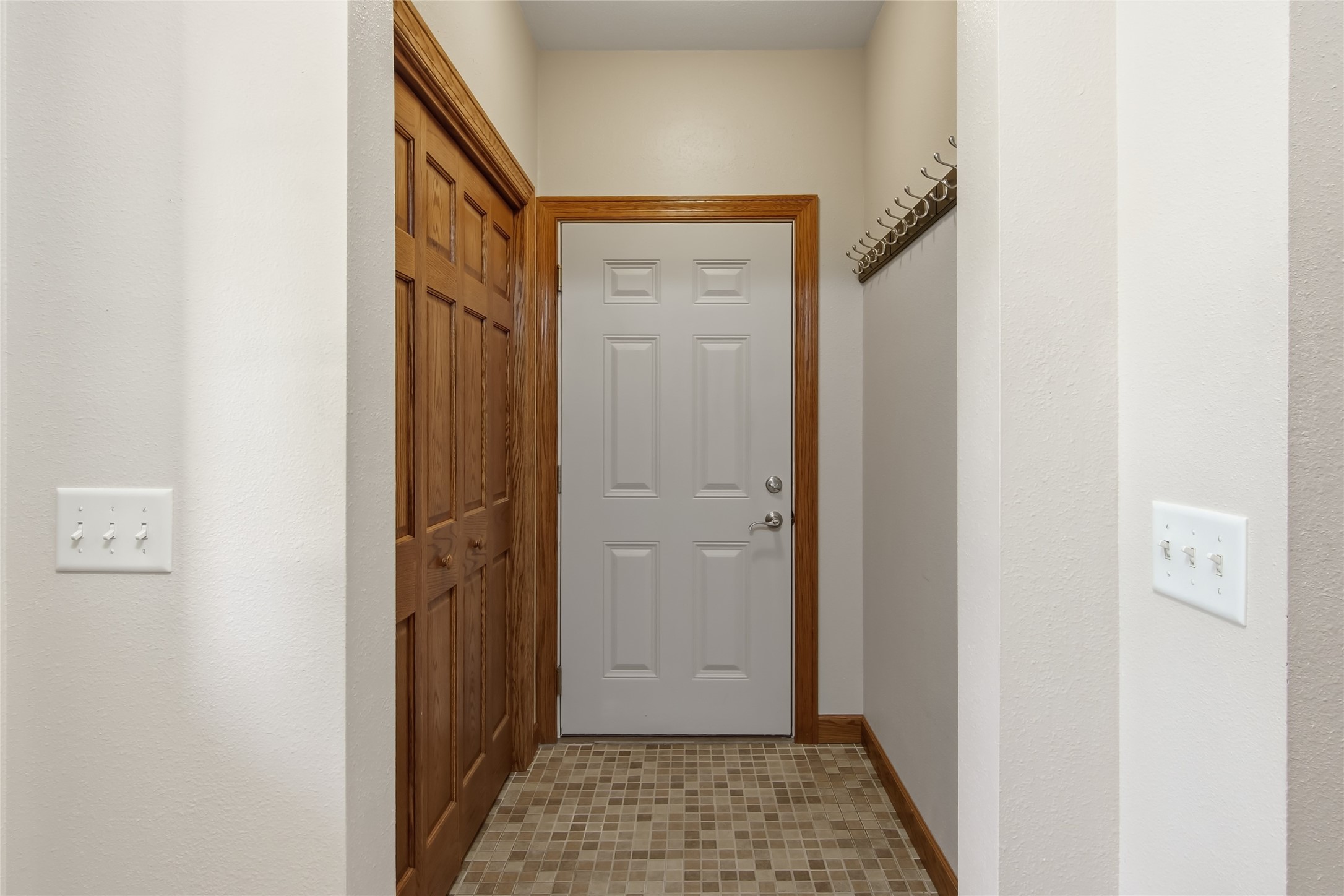 Property Photo #27