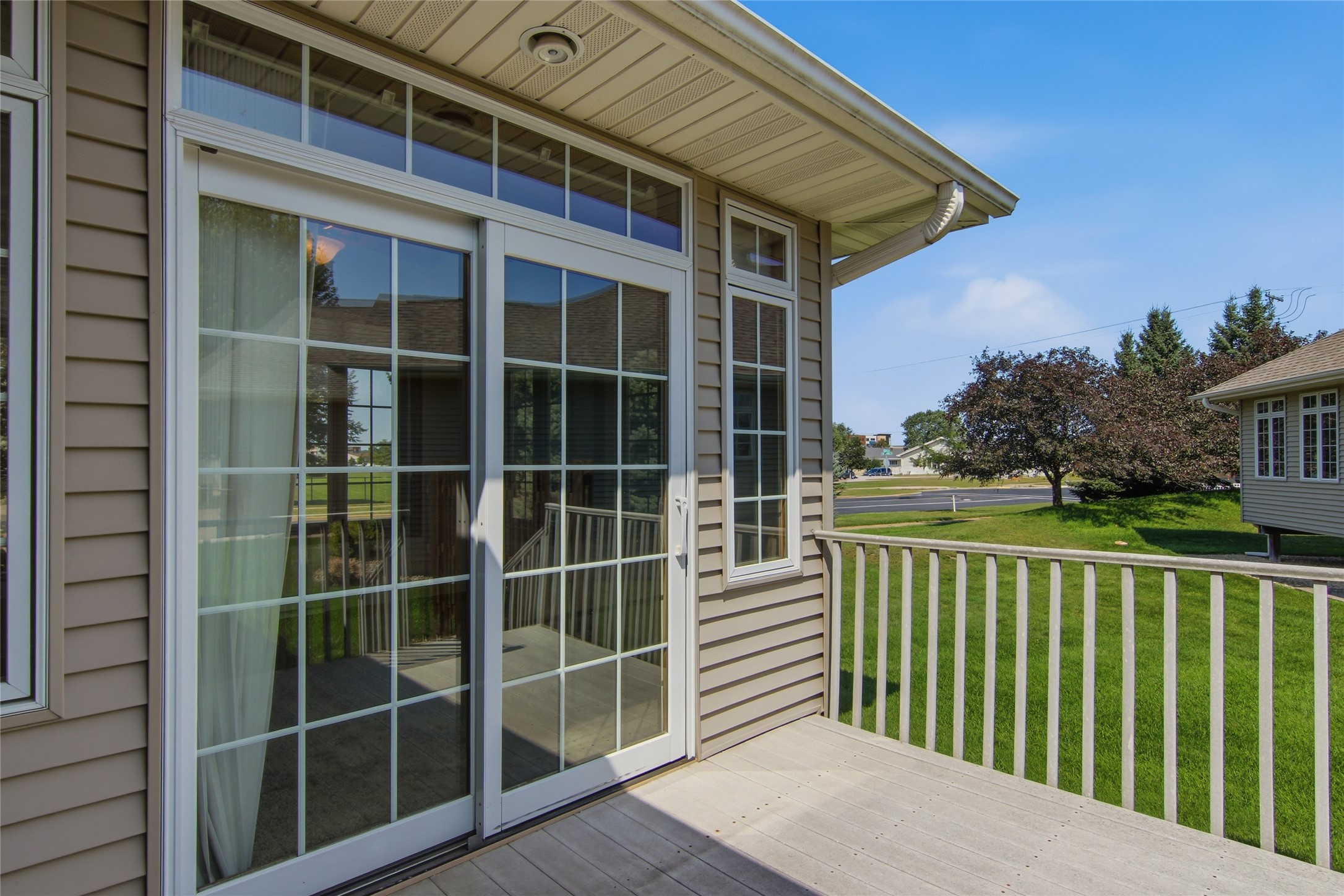 Property Photo #28