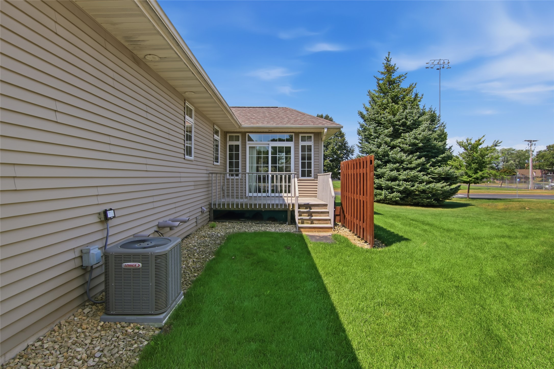 Property Photo #29