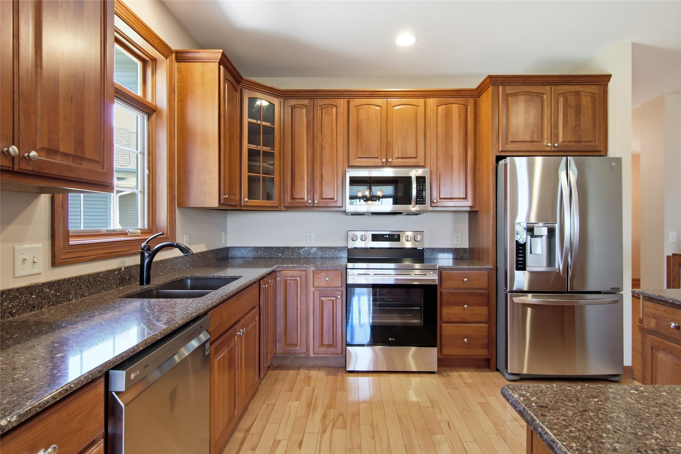 Property Photo #3