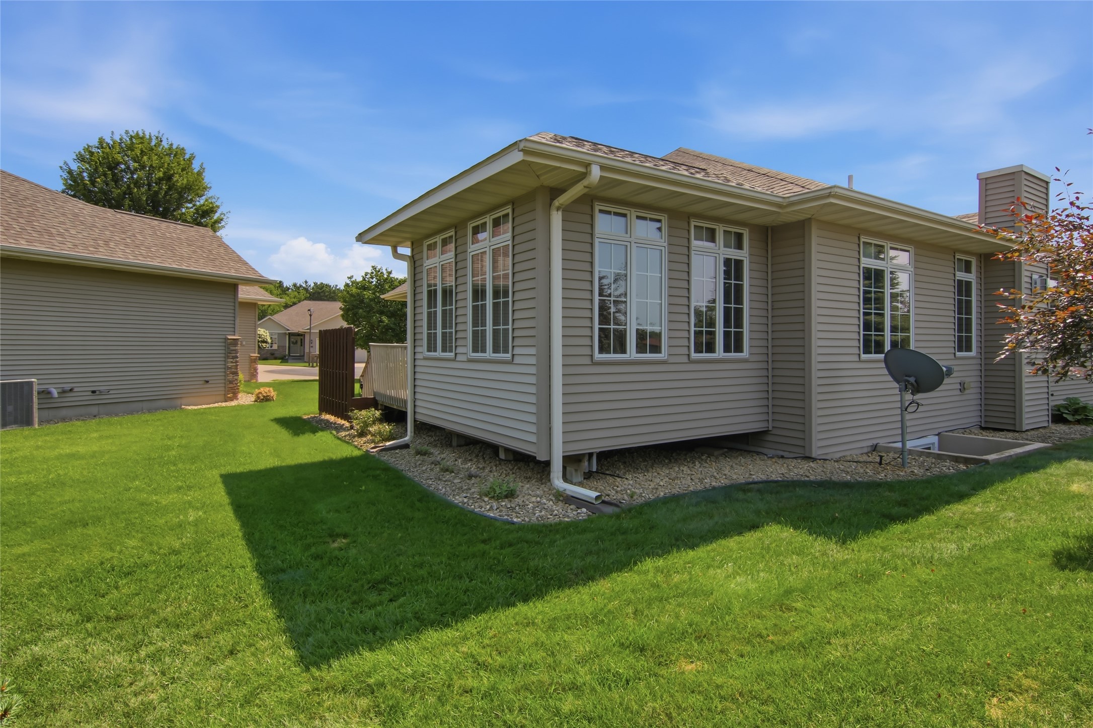 Property Photo #31