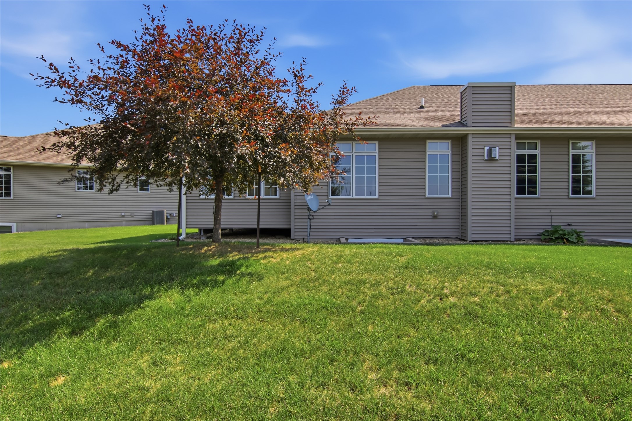 Property Photo #32
