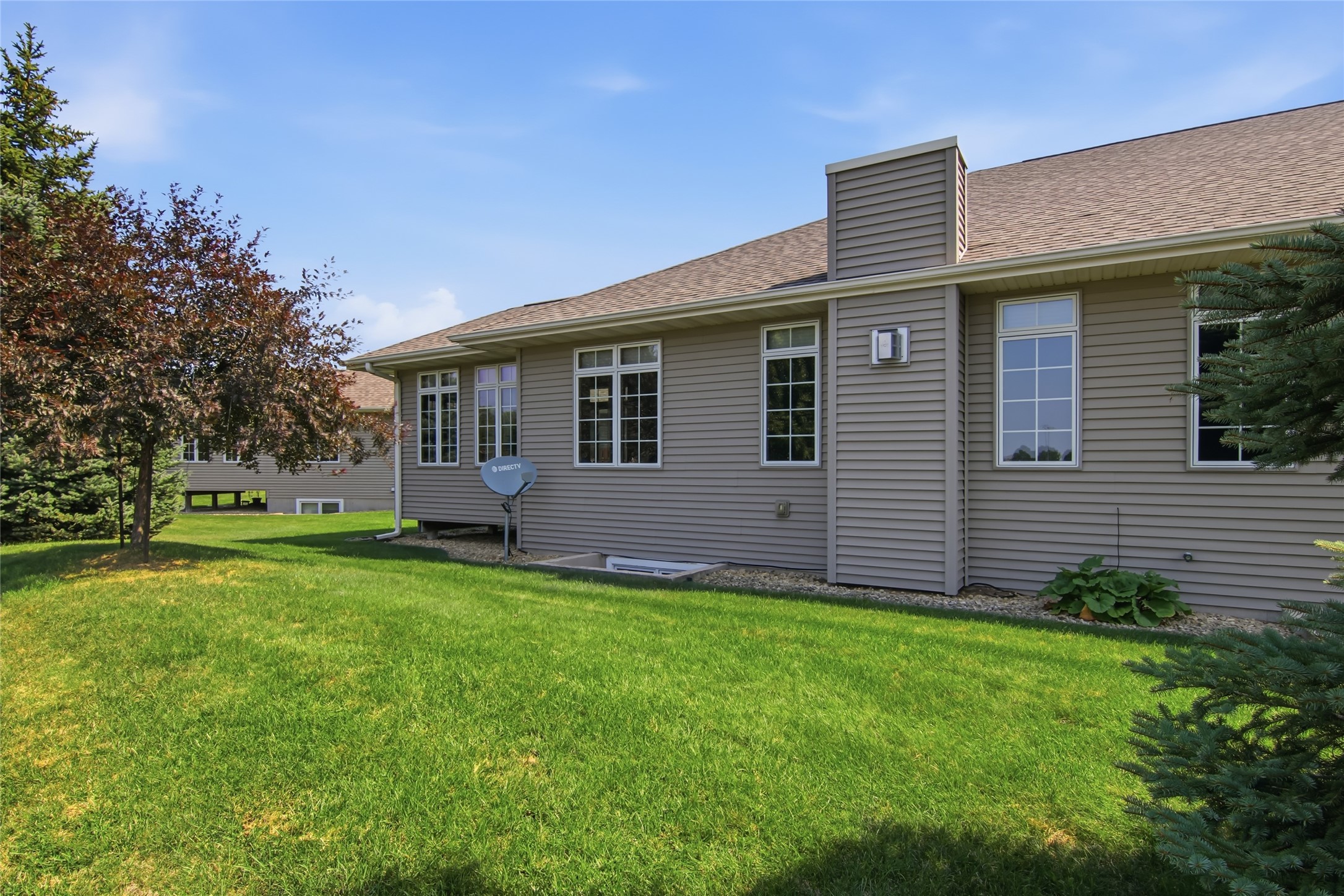 Property Photo #33