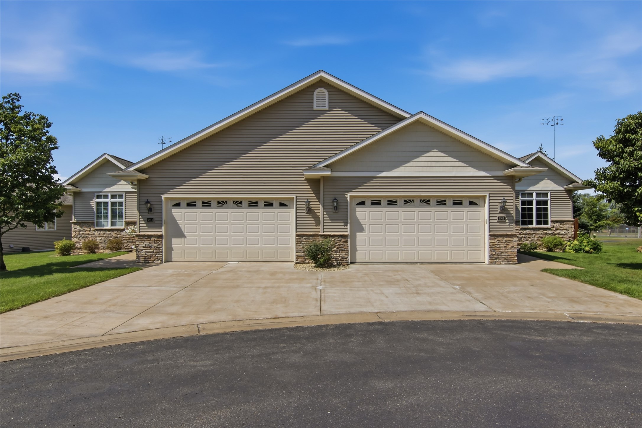 Property Photo #34