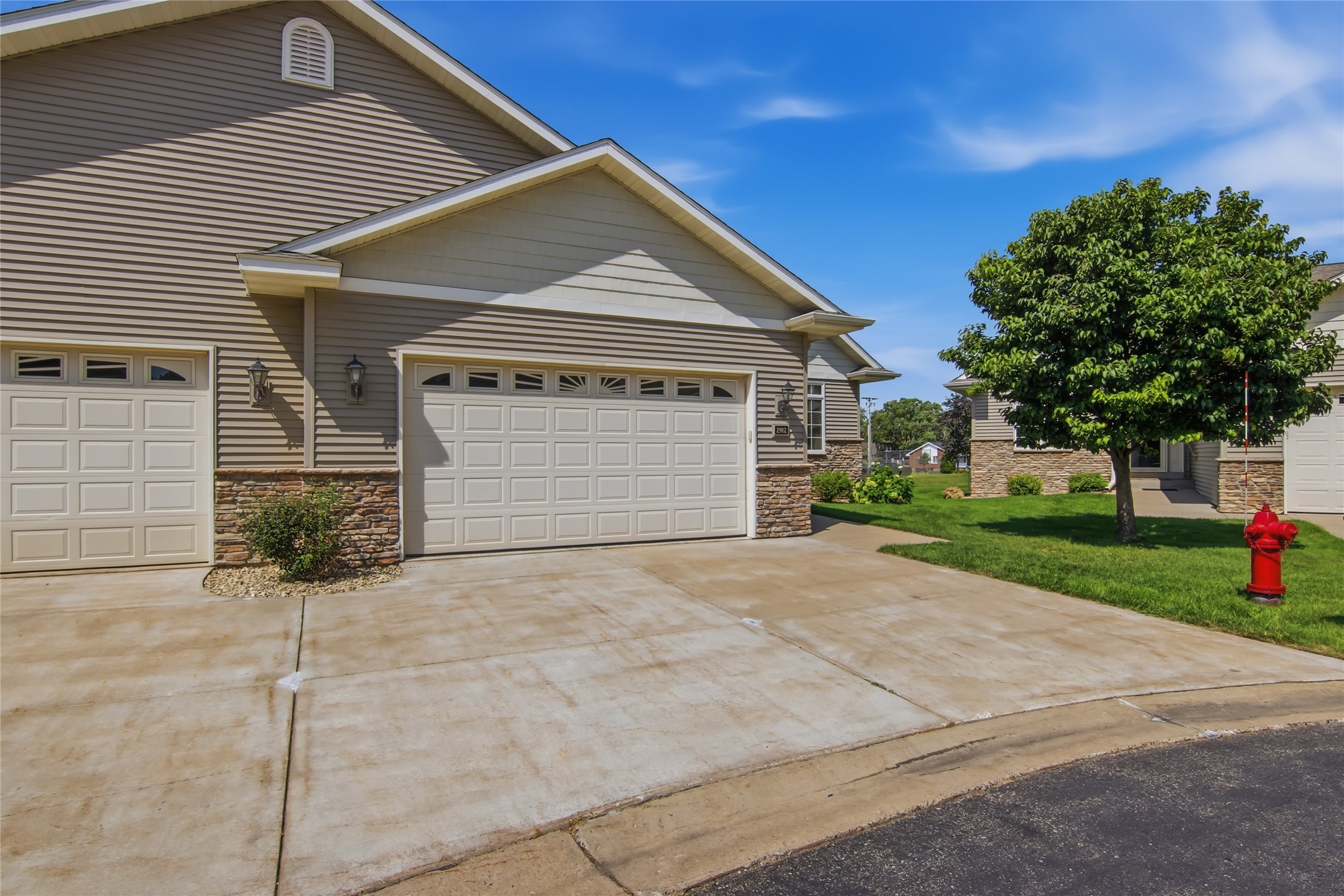 Property Photo #35