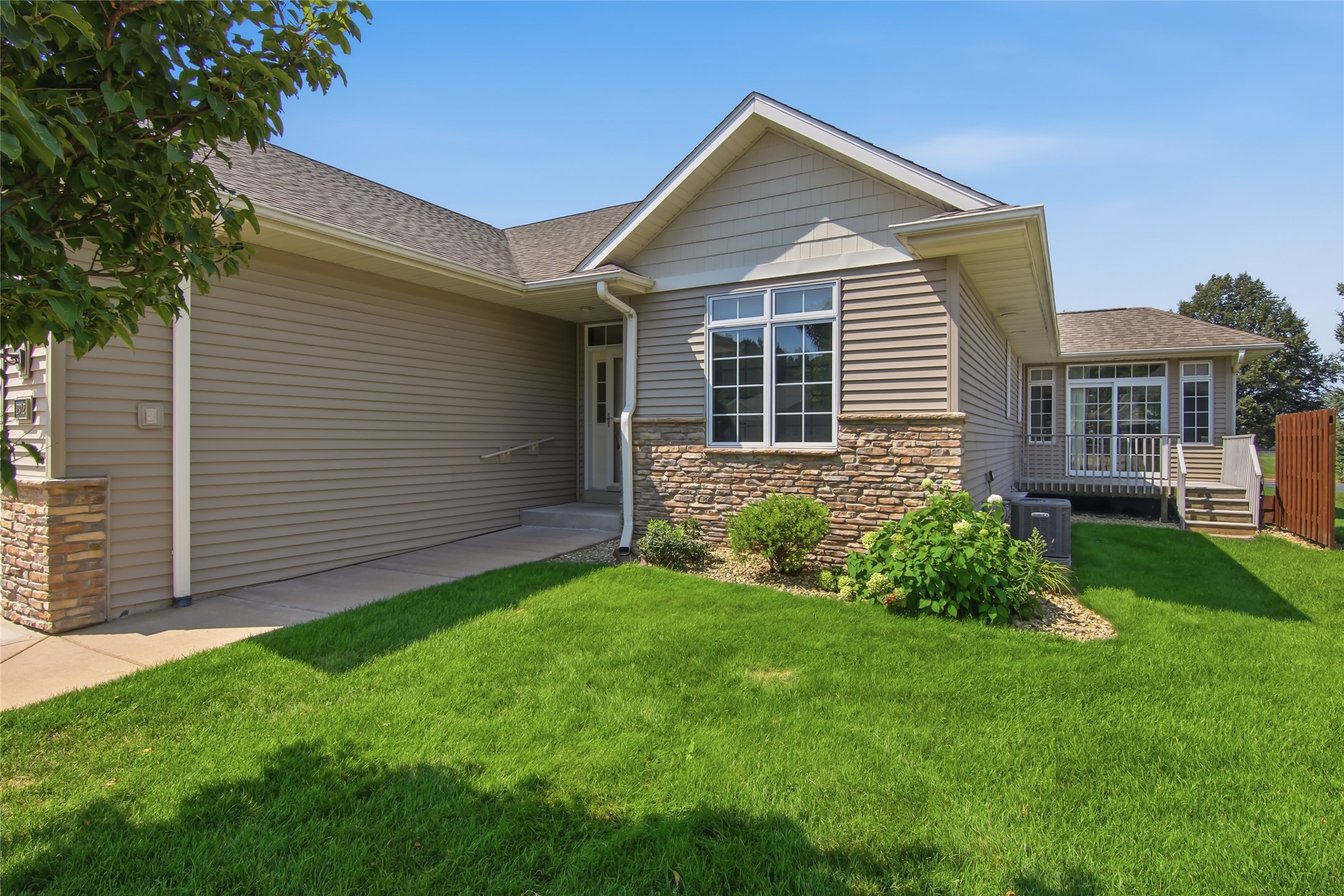 Property Photo #36