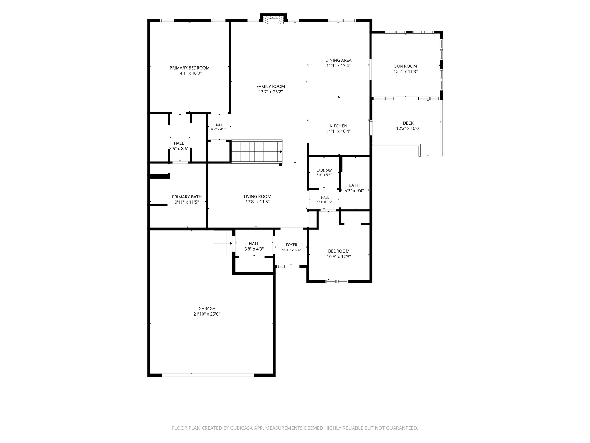 Property Photo #37