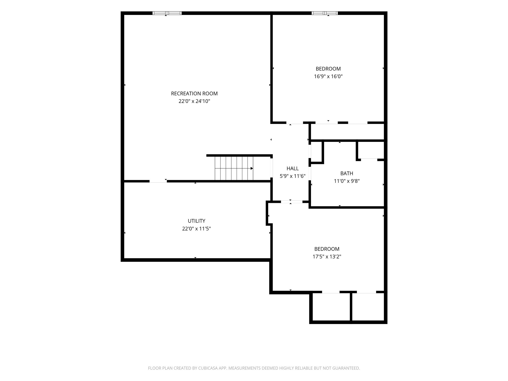 Property Photo #38