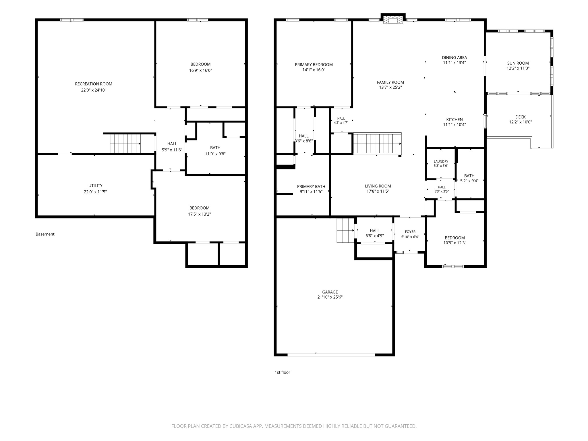 Property Photo #39
