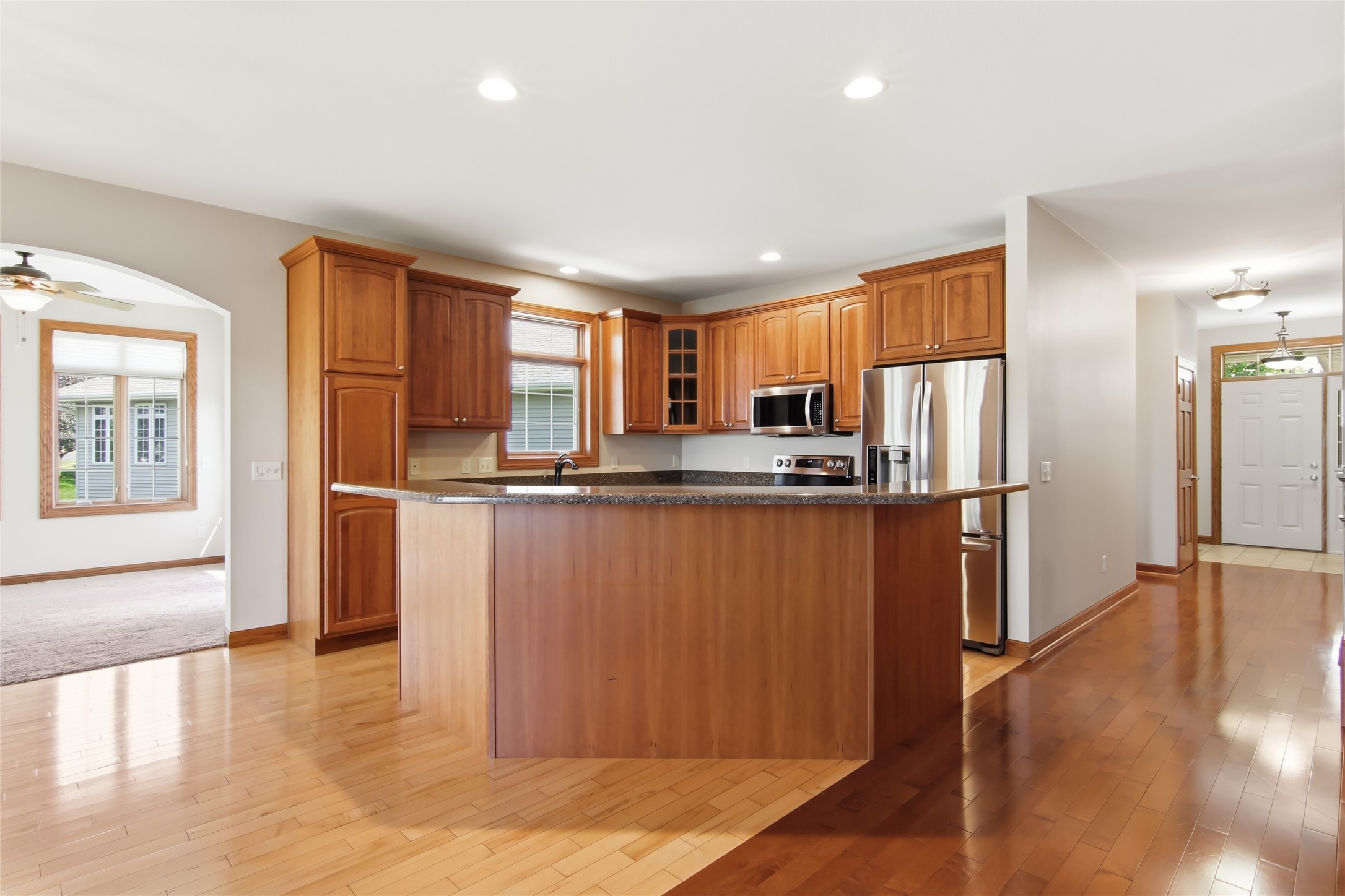Property Photo #4