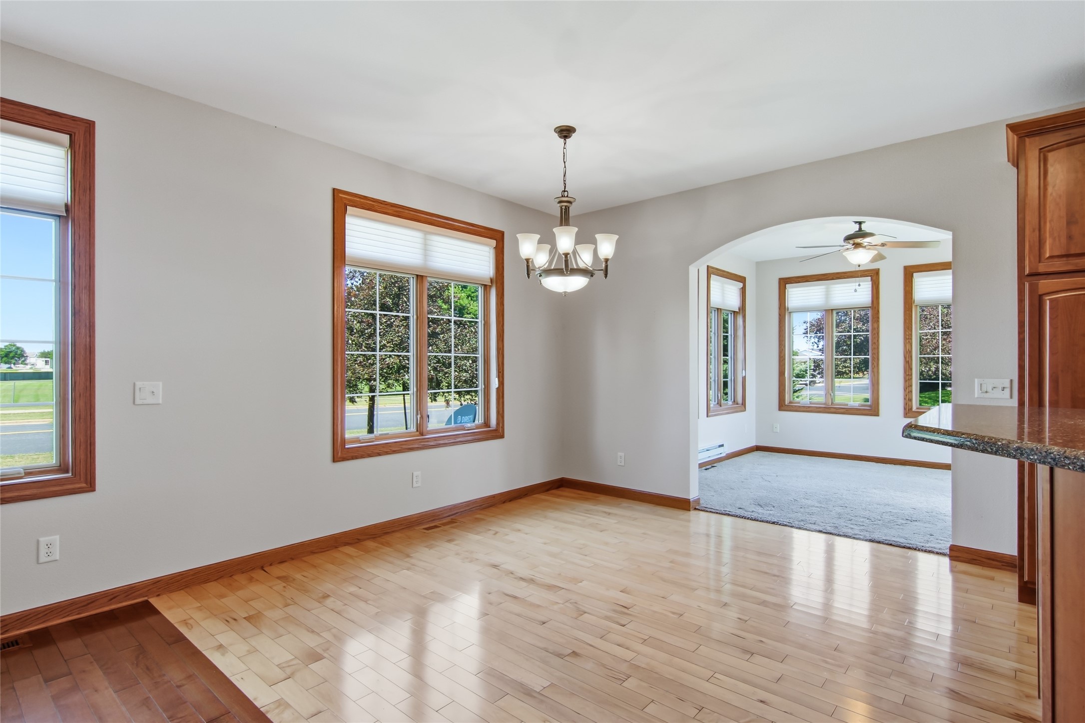 Property Photo #6