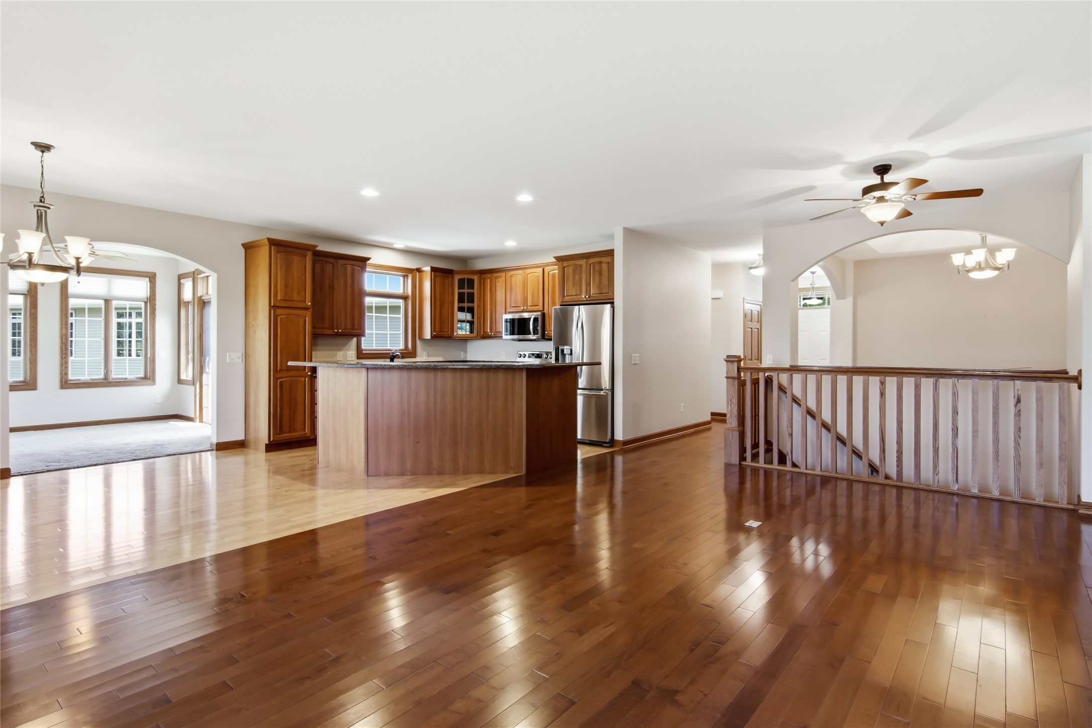Property Photo #7