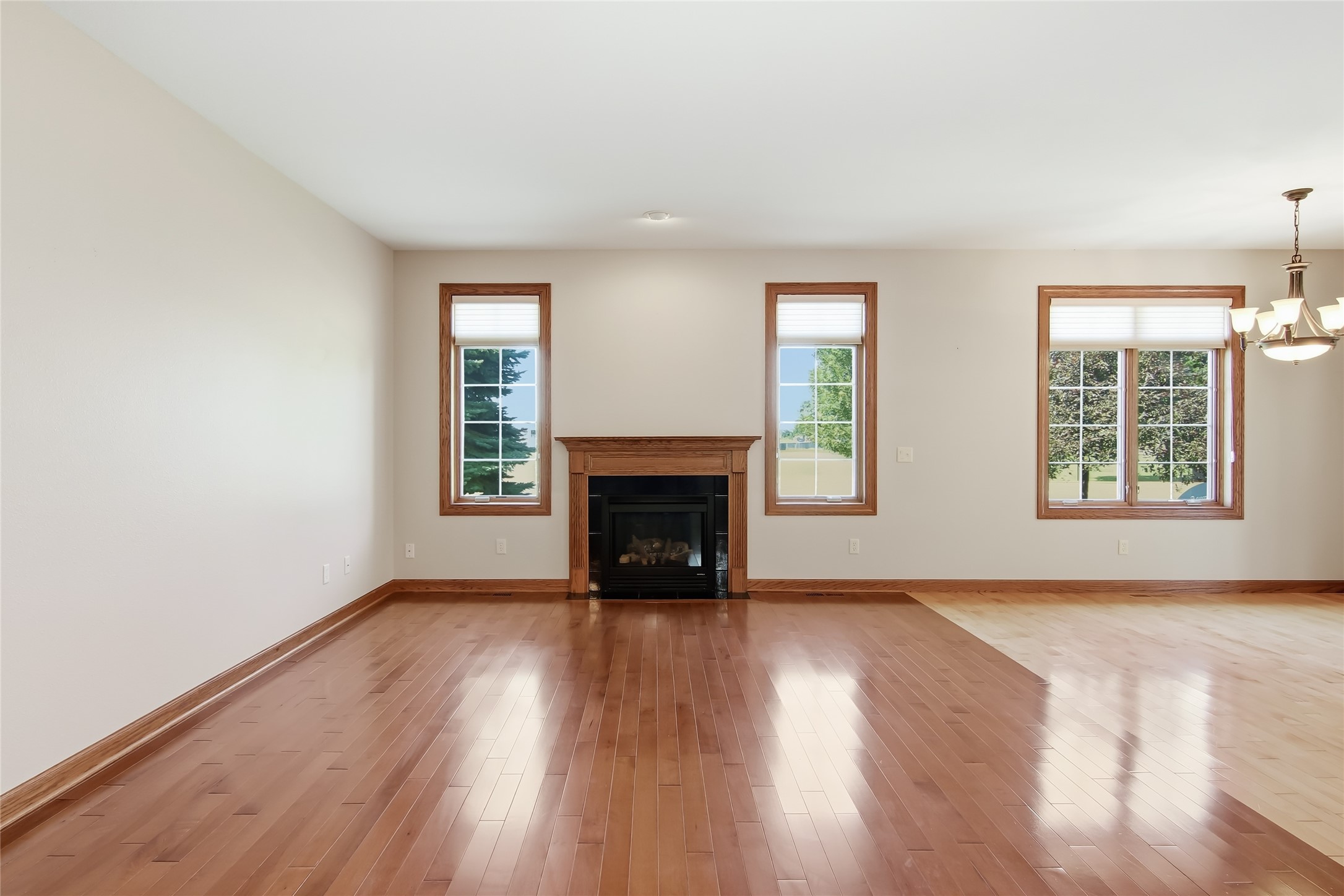Property Photo #8