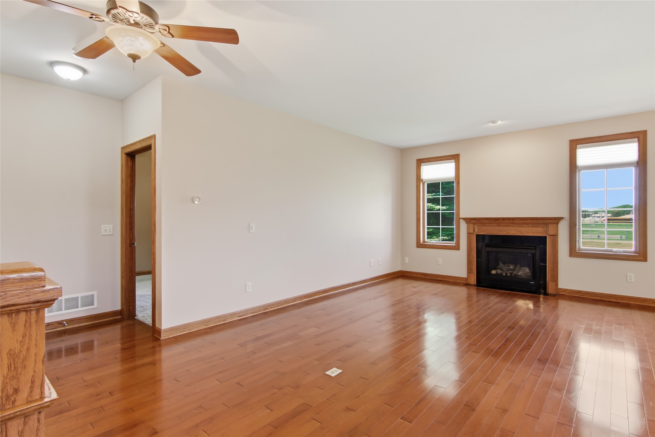 Property Photo #9