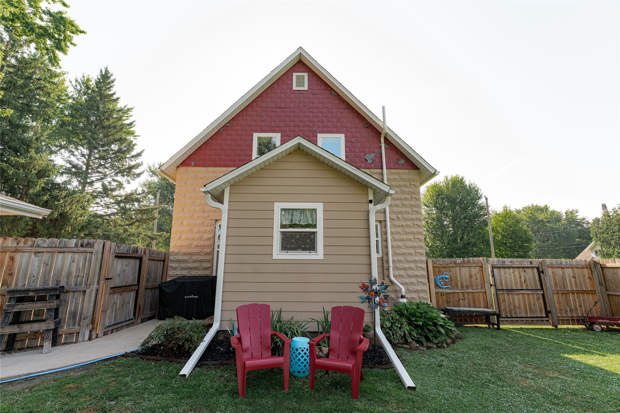 Prairie Farm - Residential photo 3 of 46