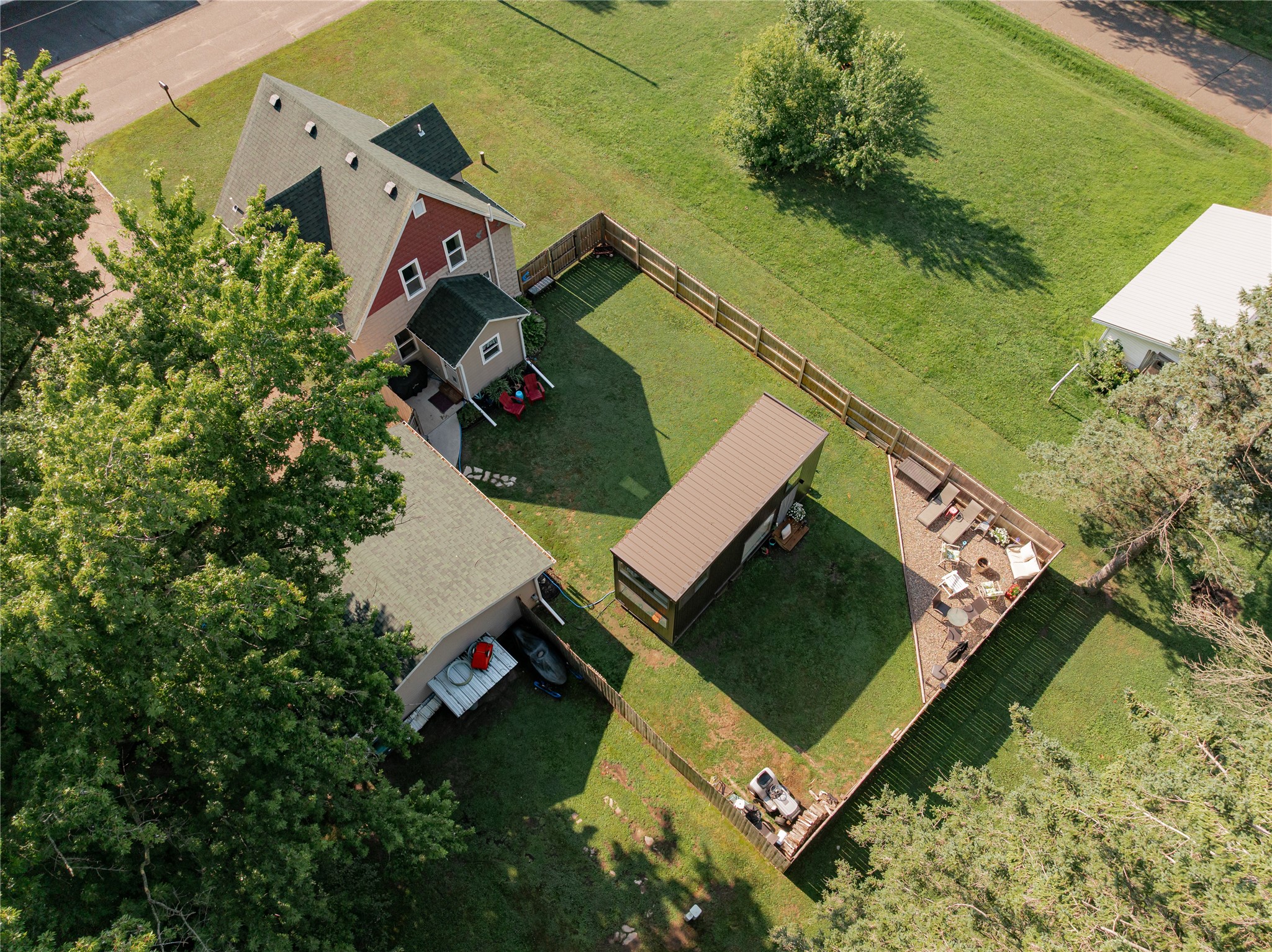 Prairie Farm - Residential photo 6 of 46