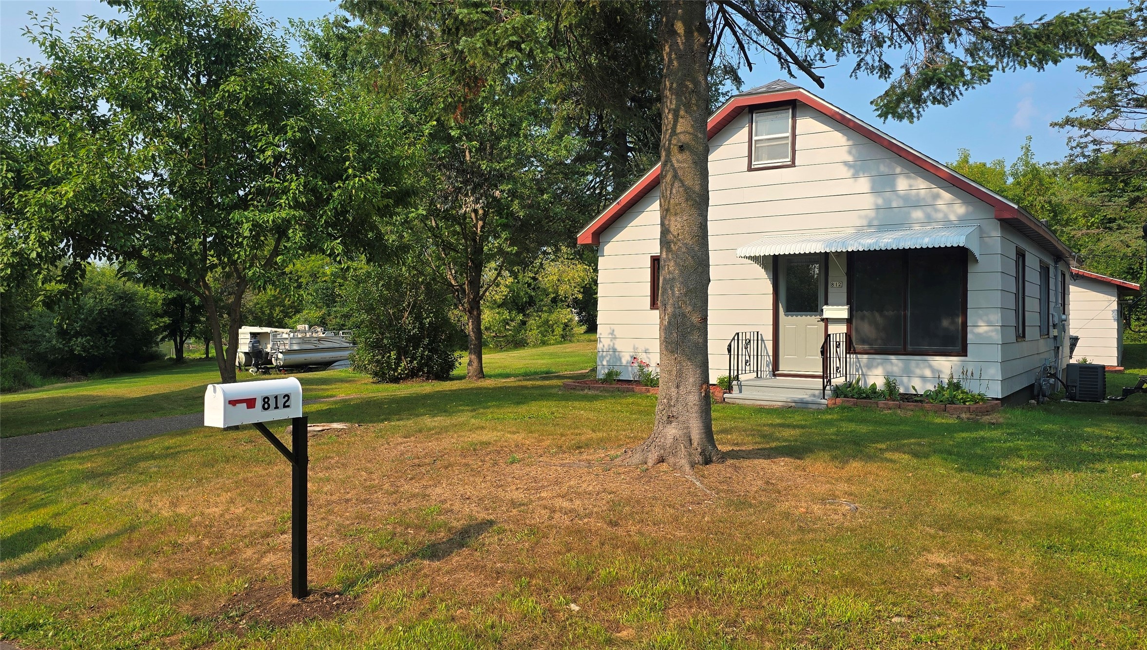 Rice Lake - Residential photo 2 of 33