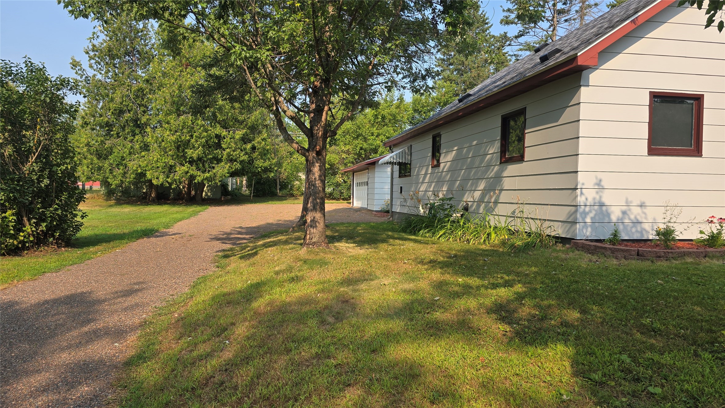 Rice Lake - Residential photo 3 of 33