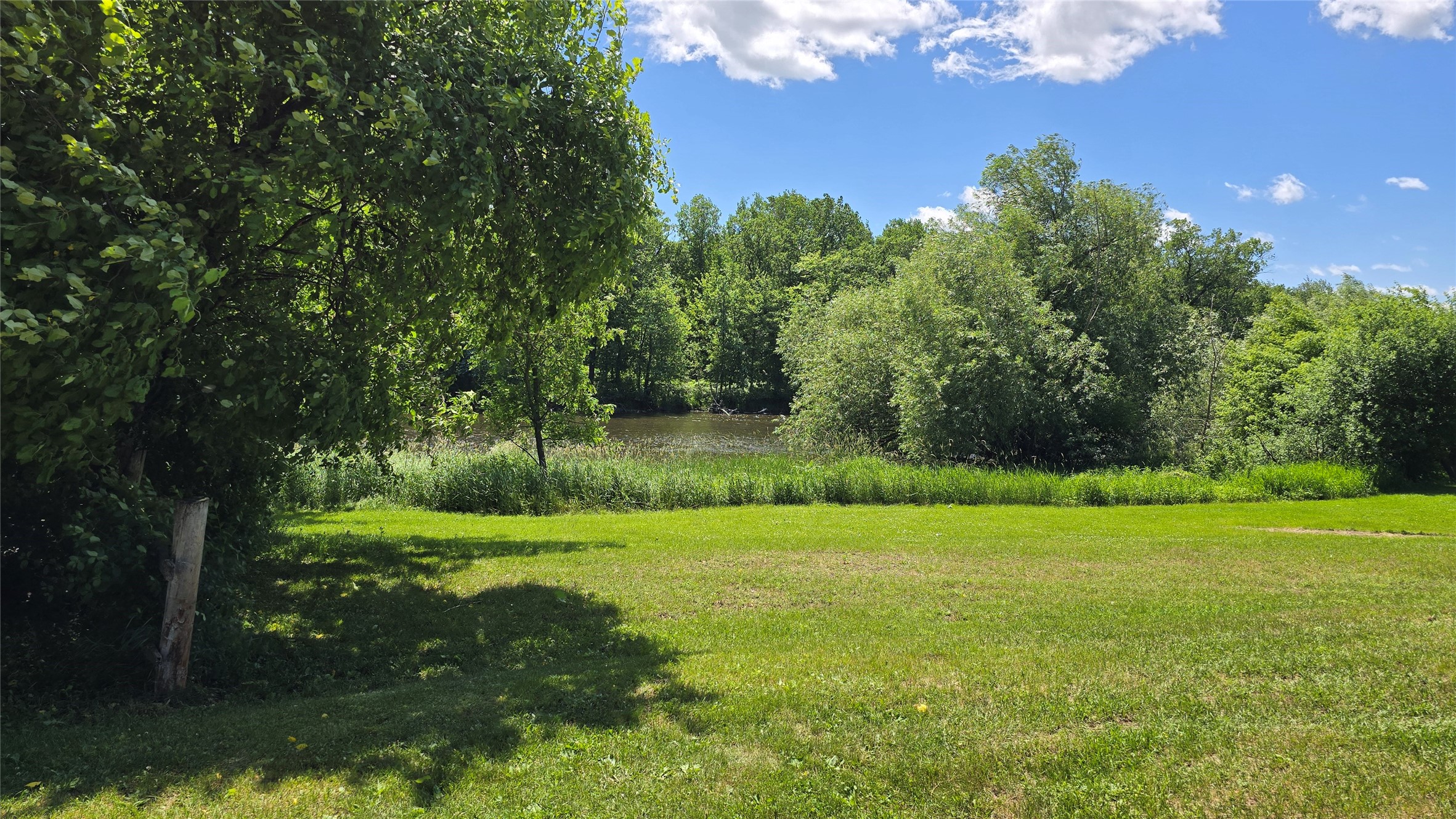 Rice Lake - Residential photo 4 of 33