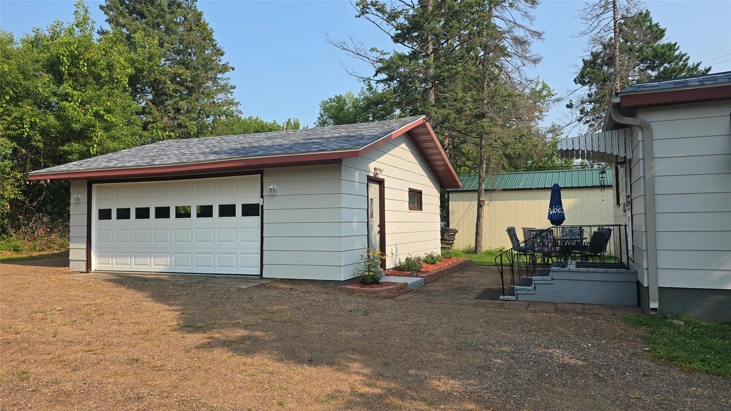 Rice Lake - Residential photo 5 of 33