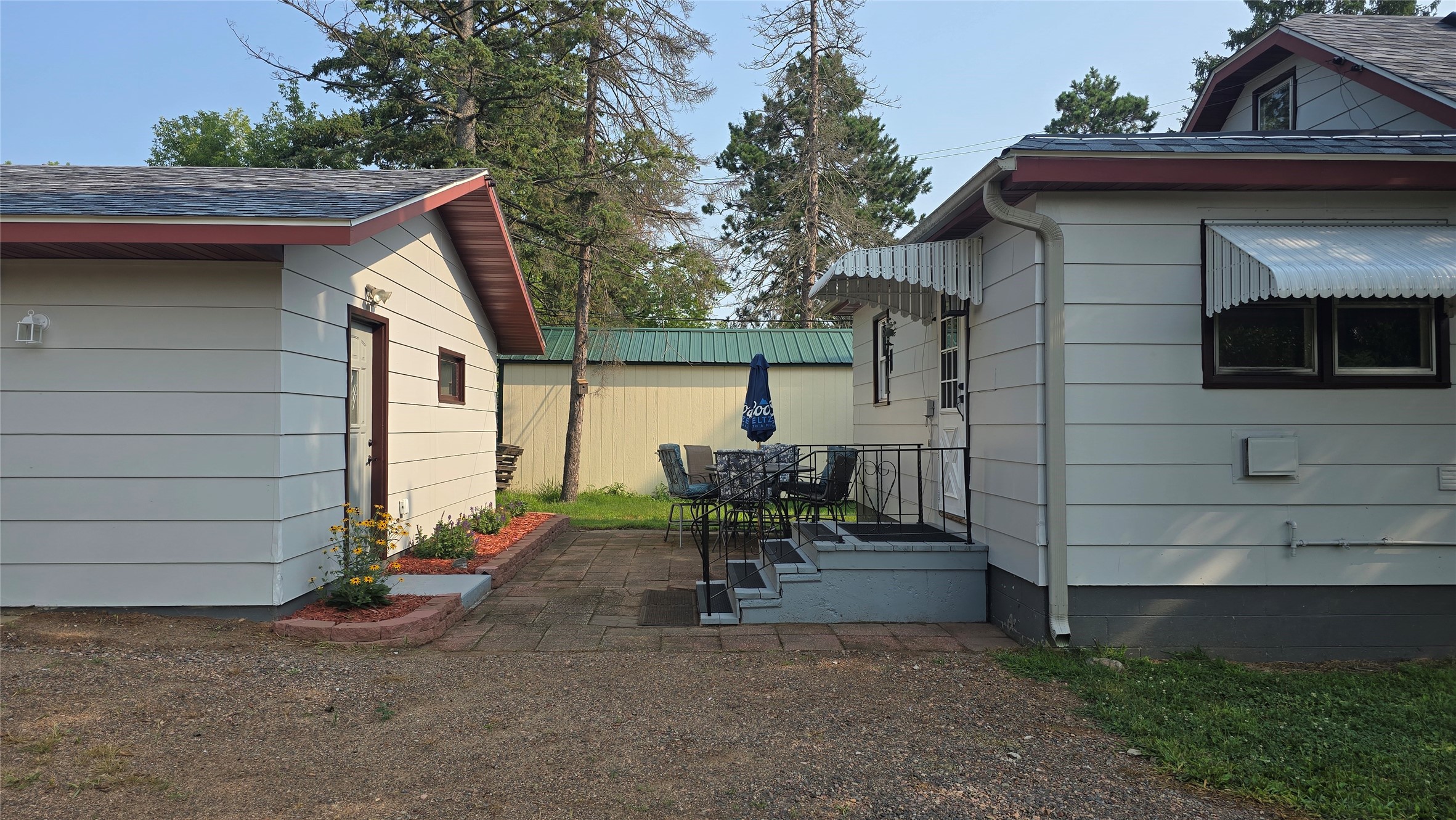 Rice Lake - Residential photo 6 of 33