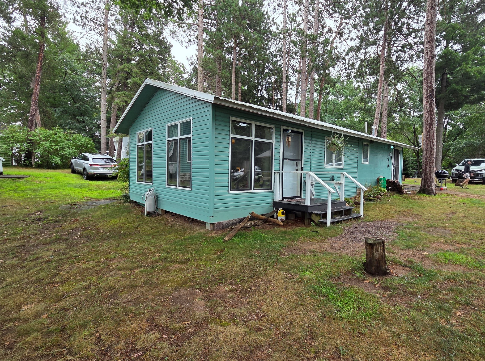 Chetek Residential Real Estate
