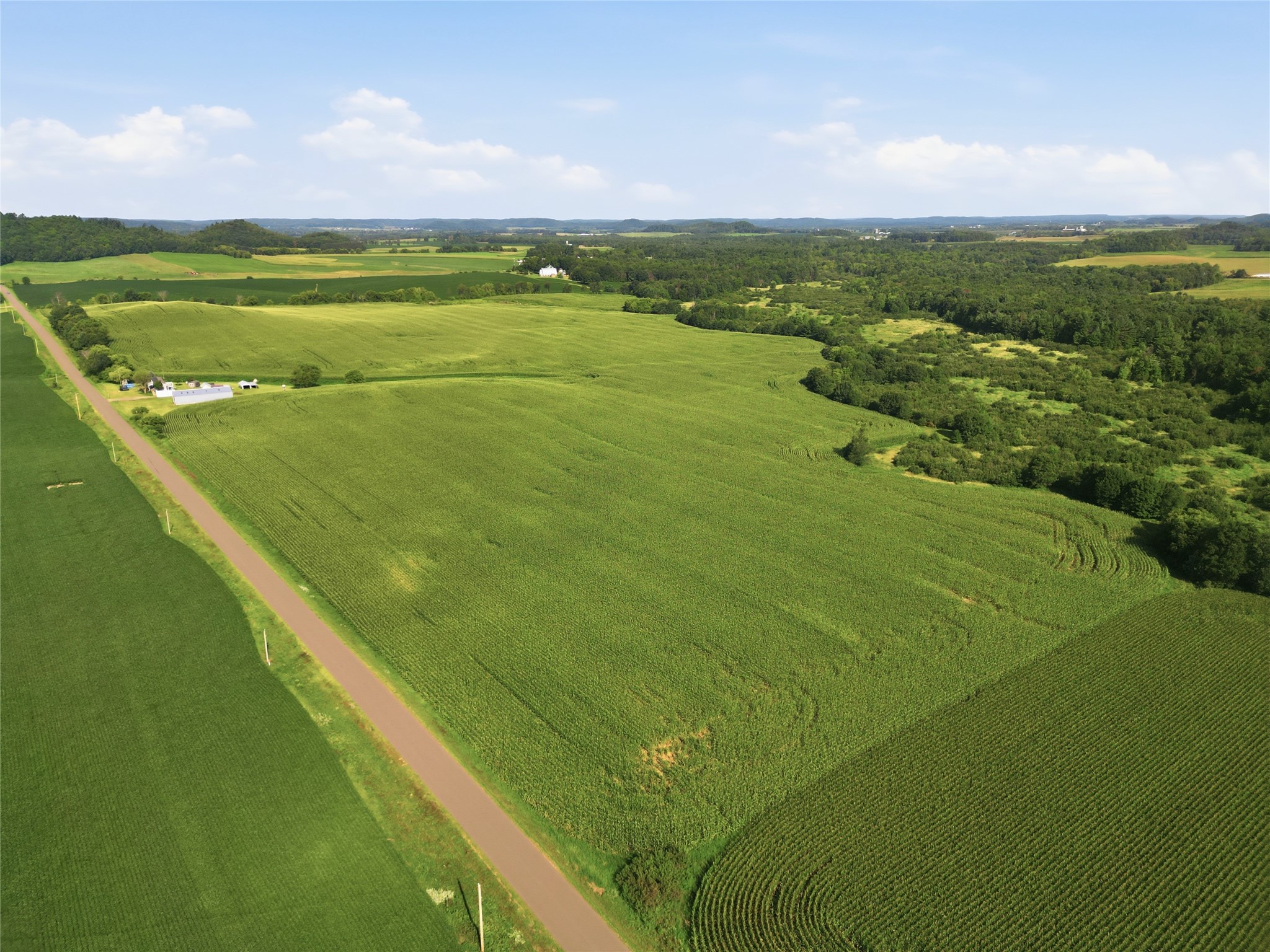 Photo of 0 170th Ave, Bloomer, WI