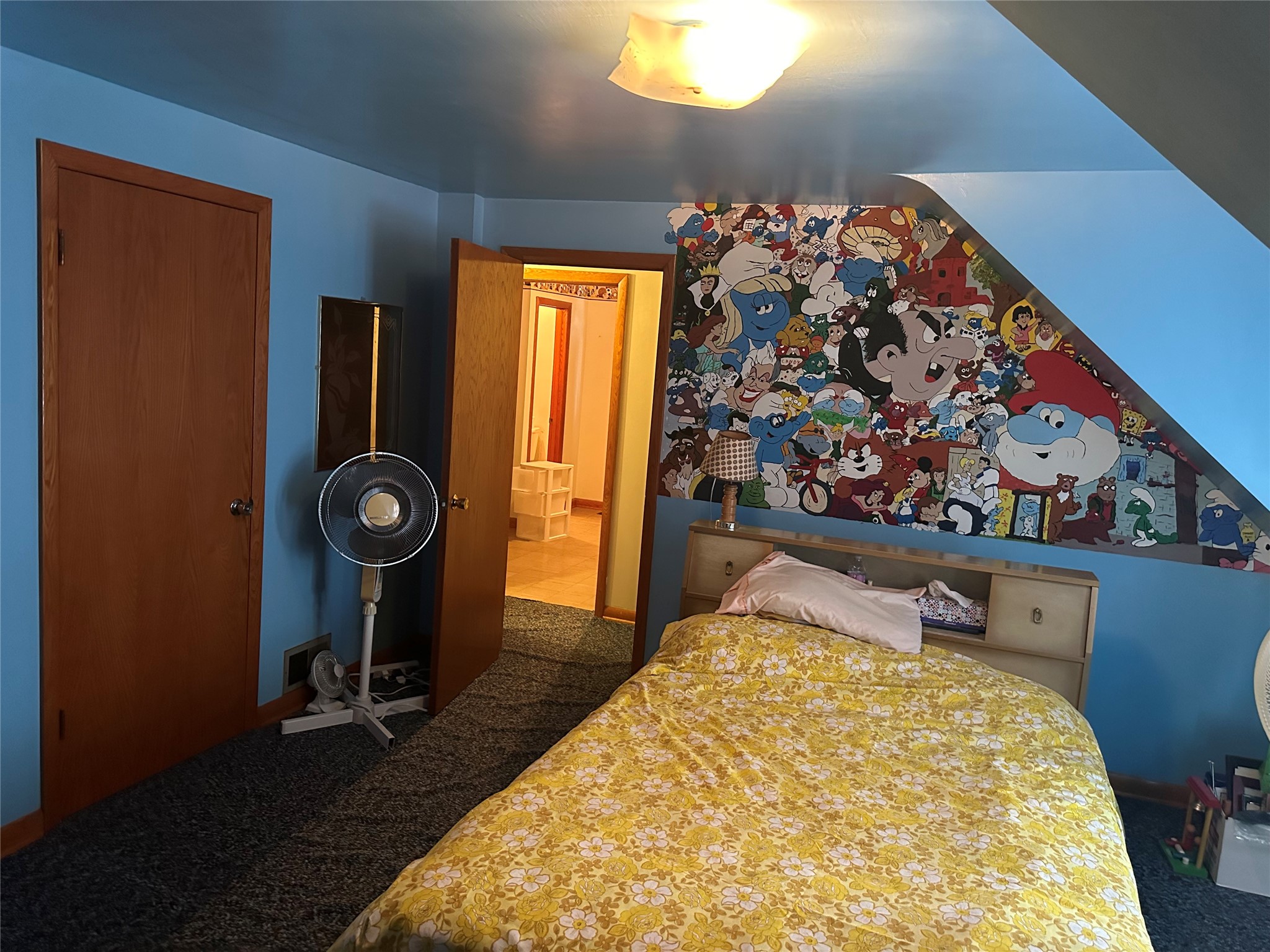 Photo 21