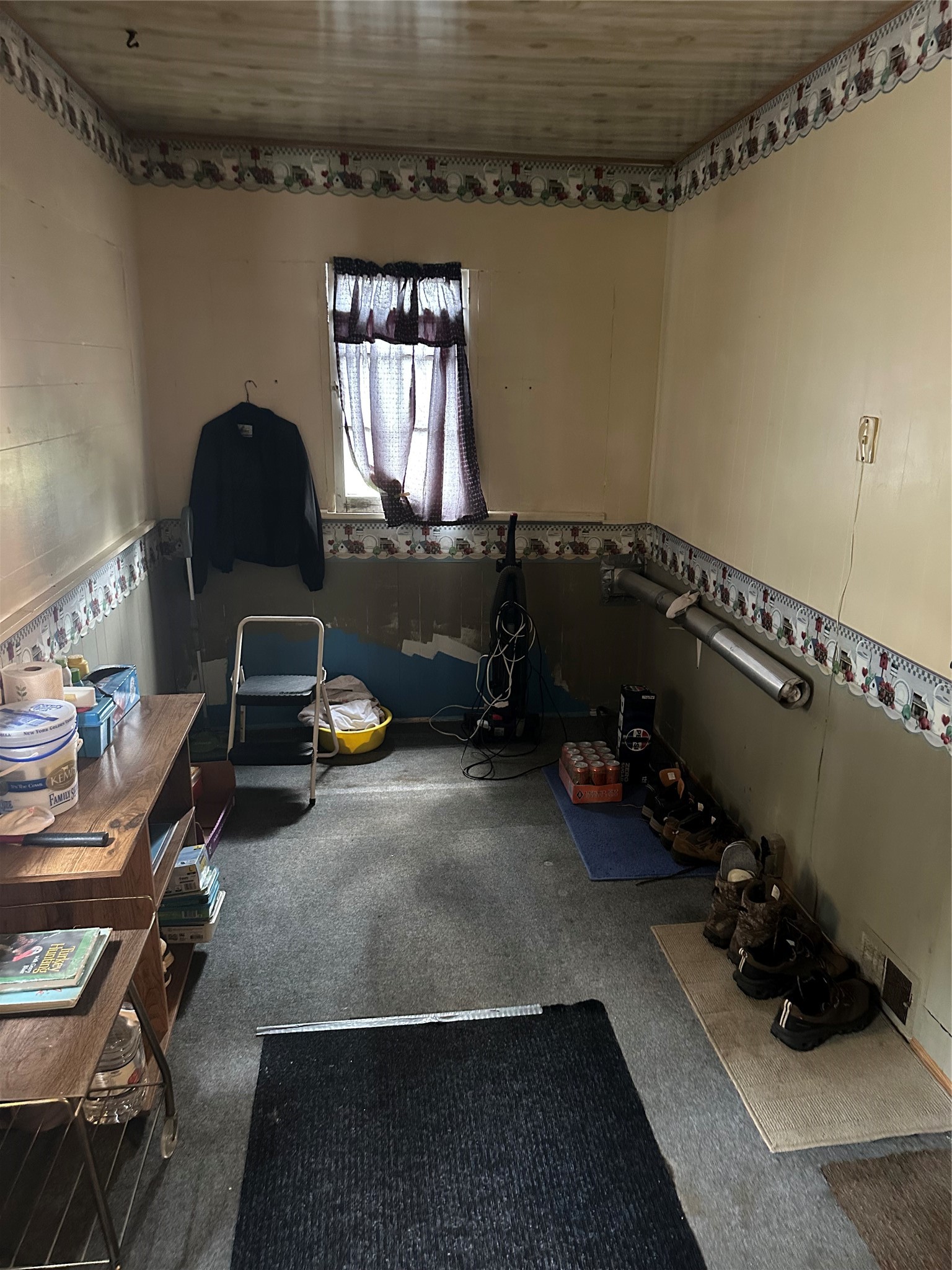 Photo 26