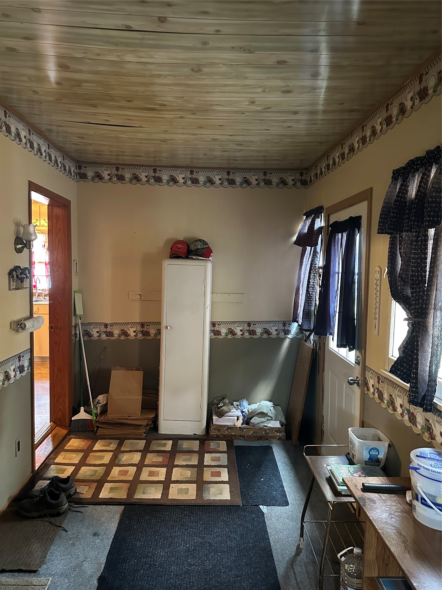 Photo 27