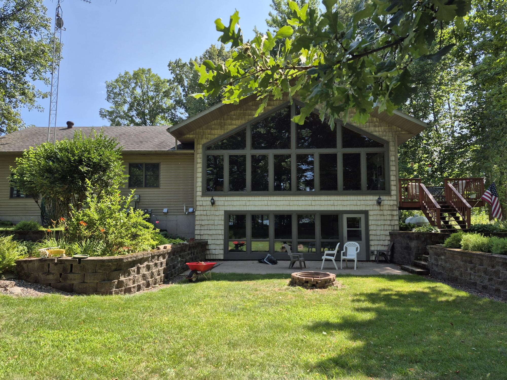 Holcombe - Residential photo 3 of 60