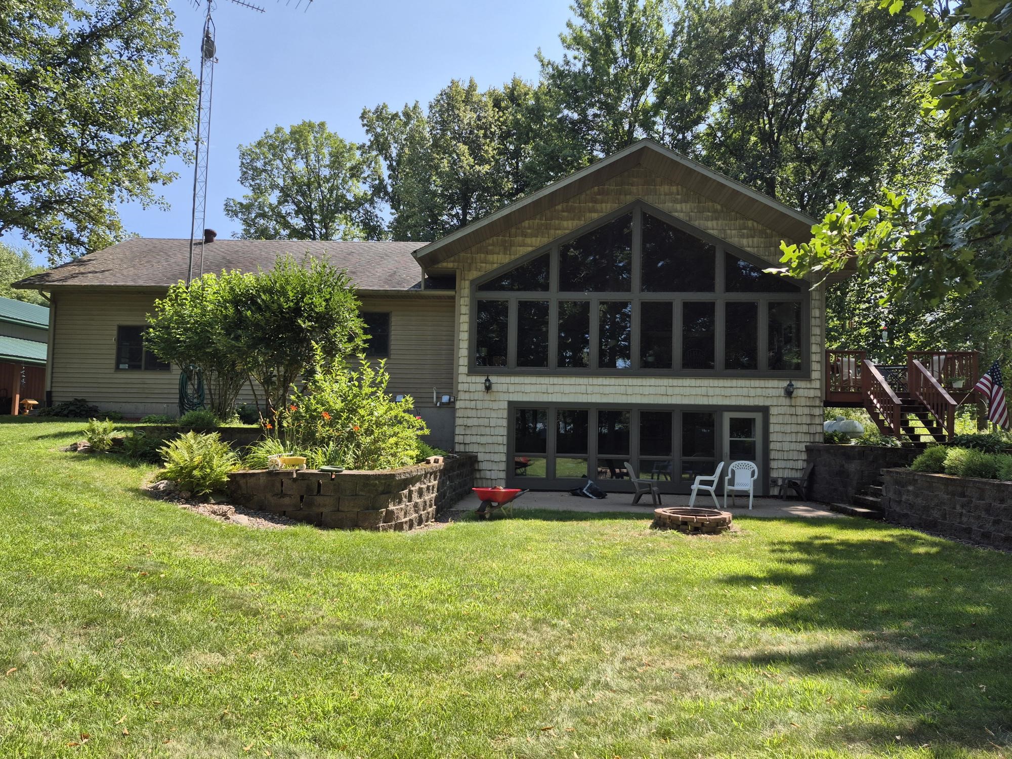 Holcombe - Residential photo 4 of 60