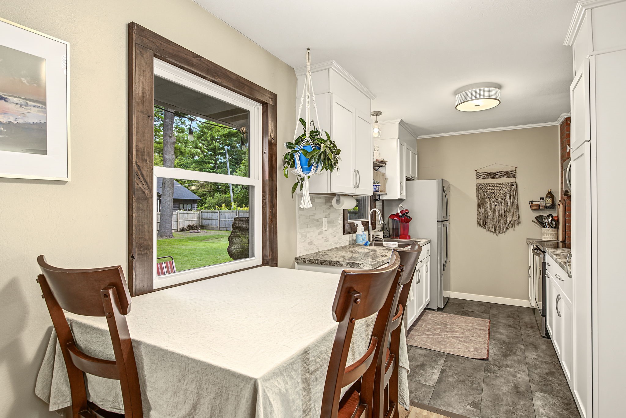 Property Photo #12