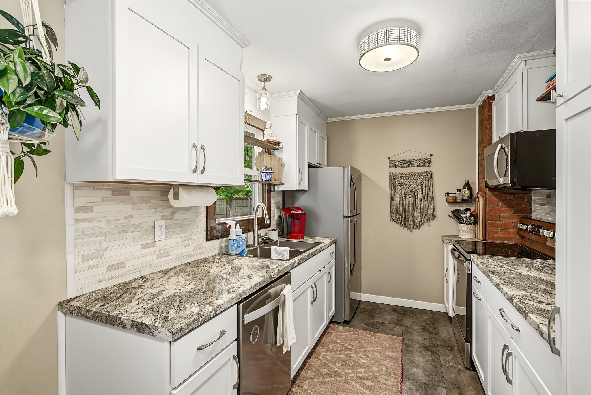 Property Photo #13