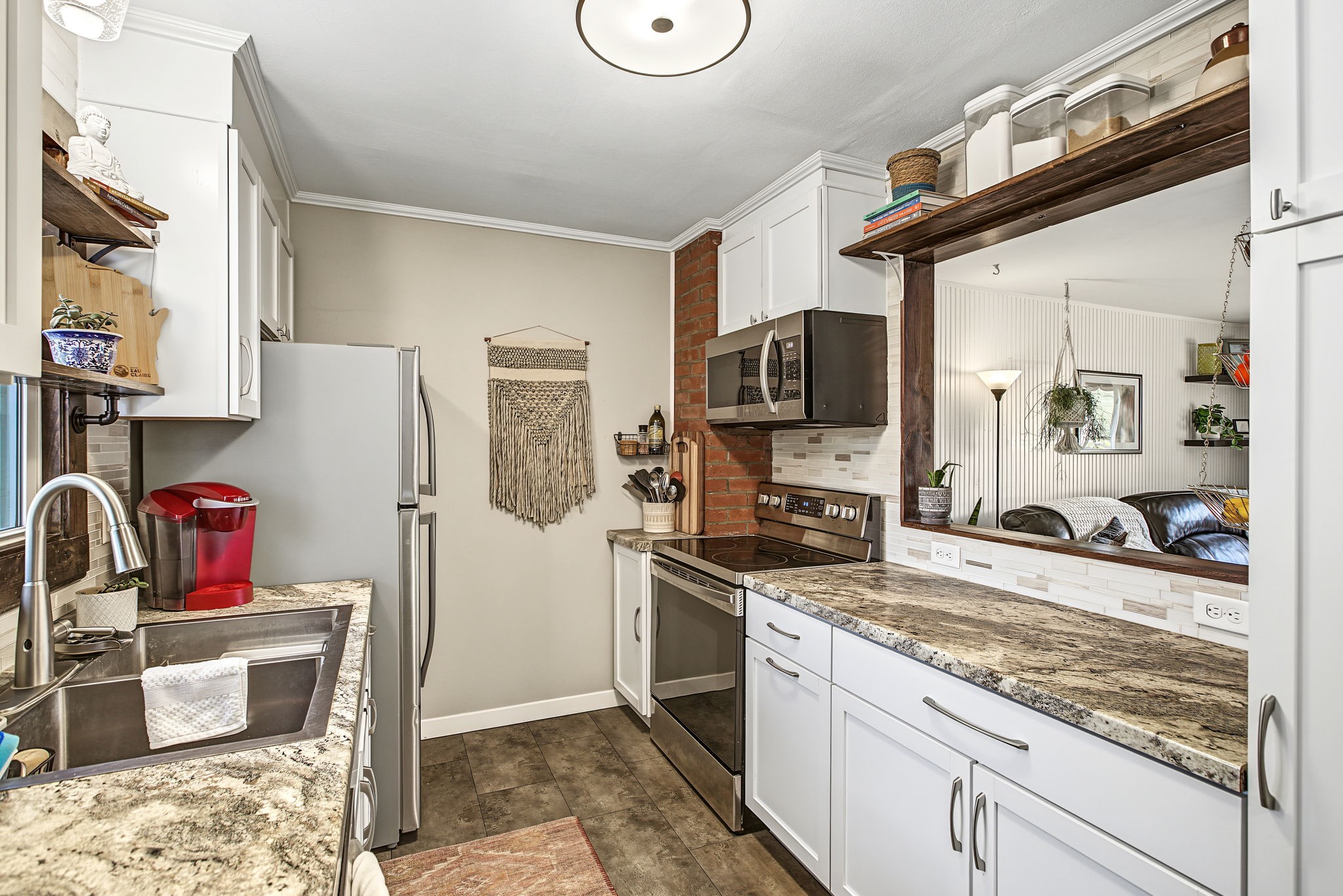 Property Photo #14