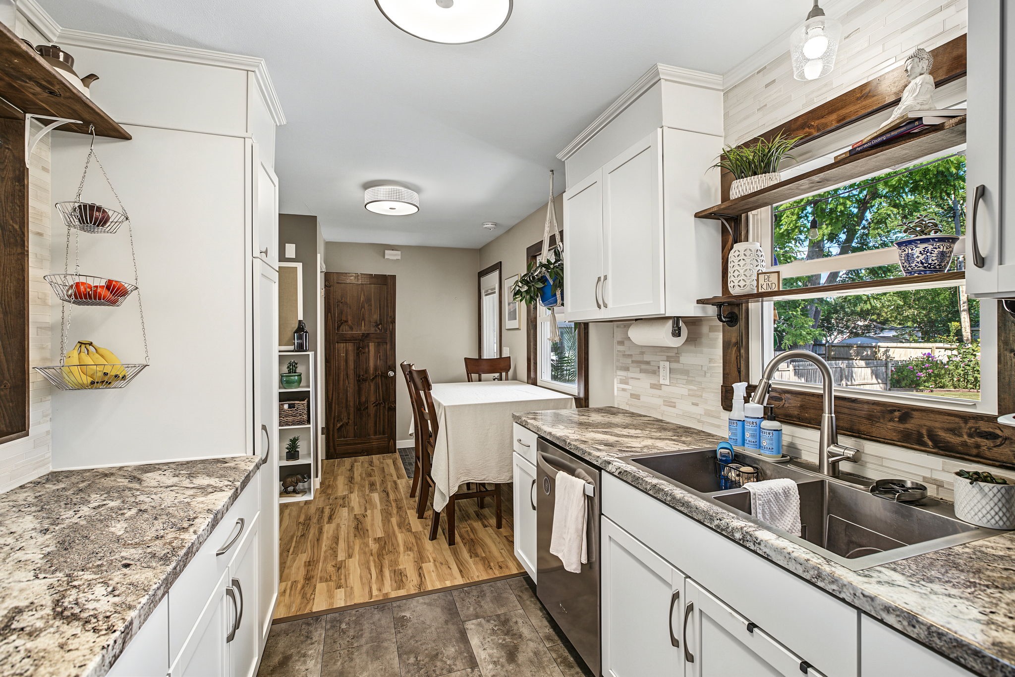 Property Photo #15