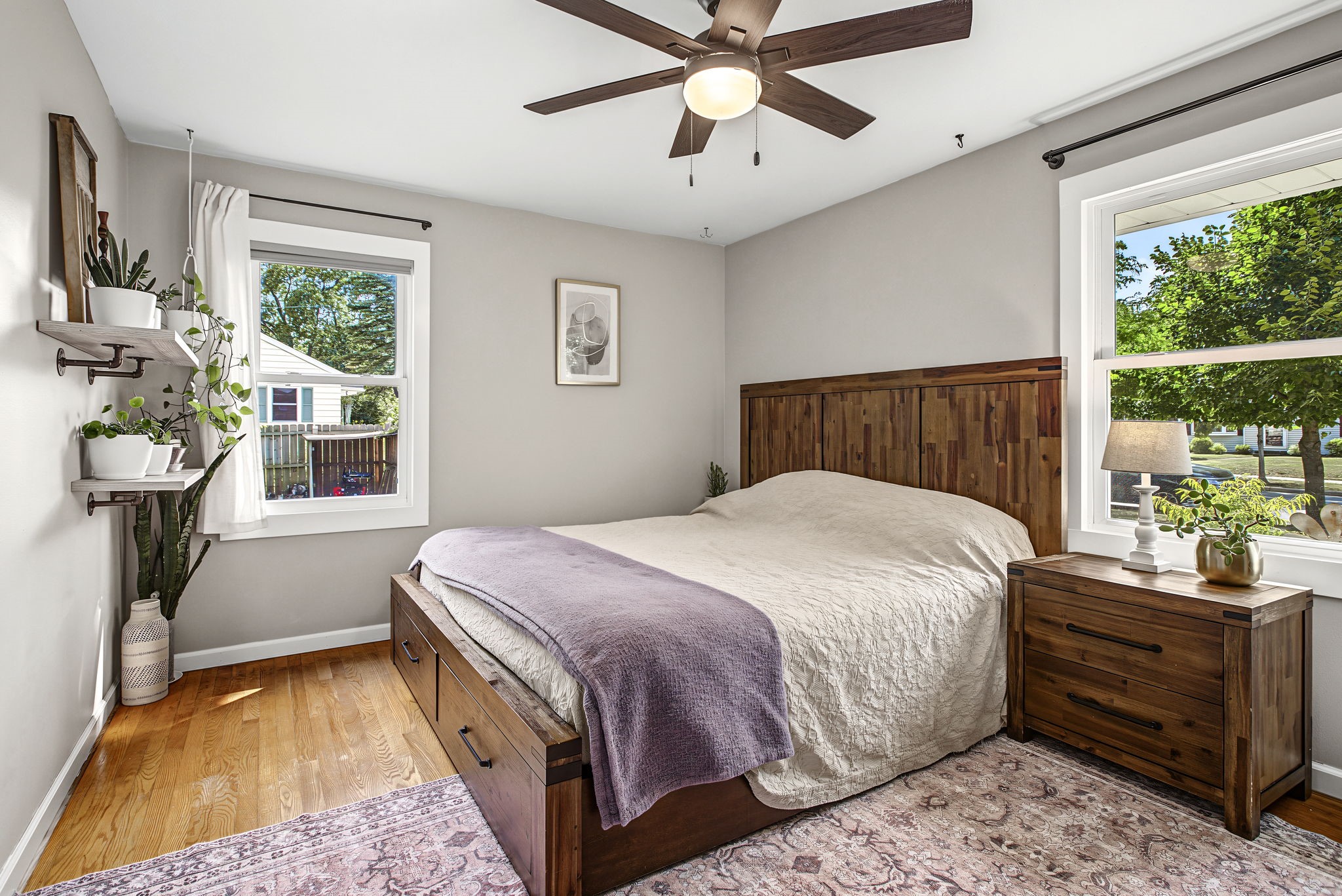 Property Photo #16