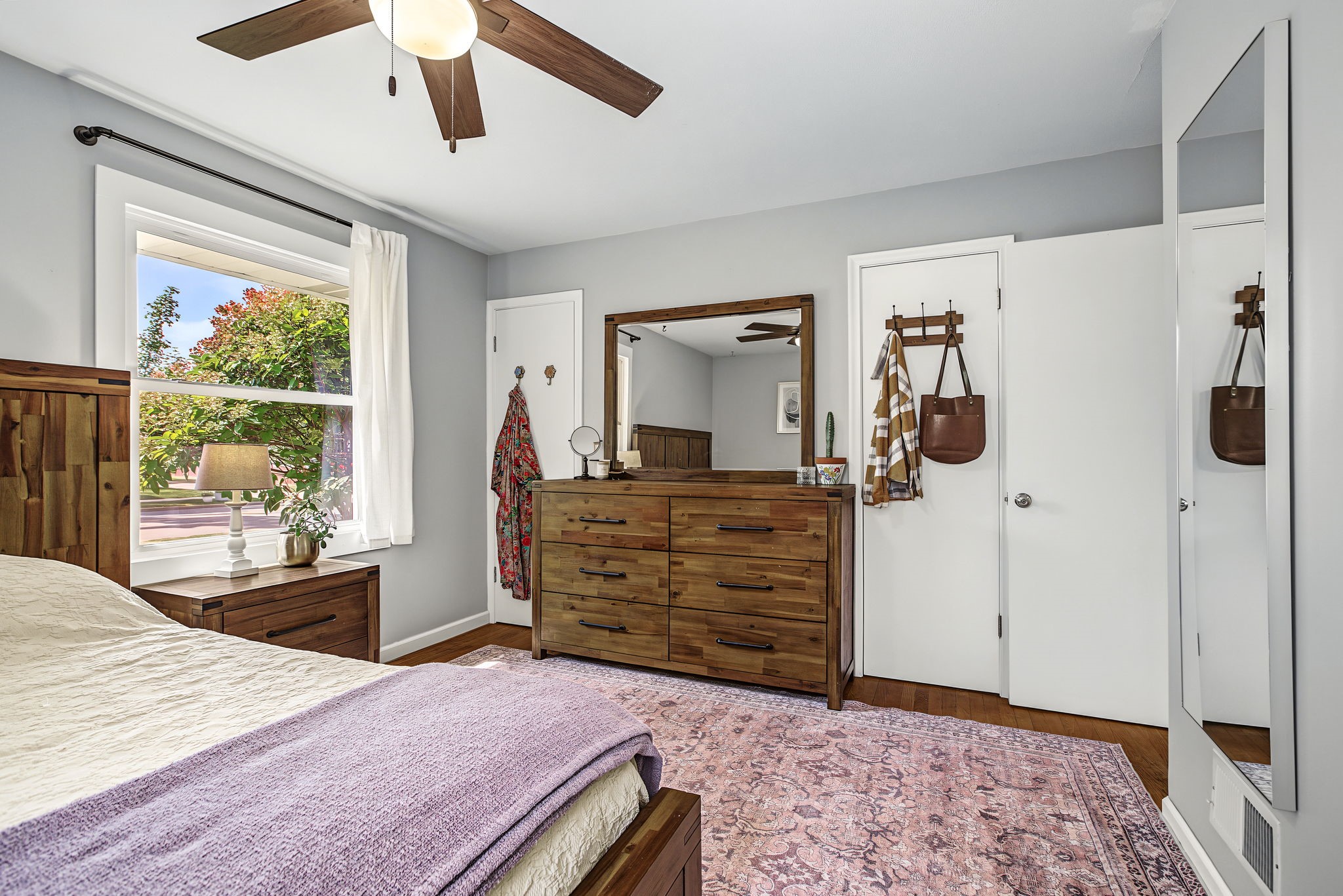 Property Photo #17