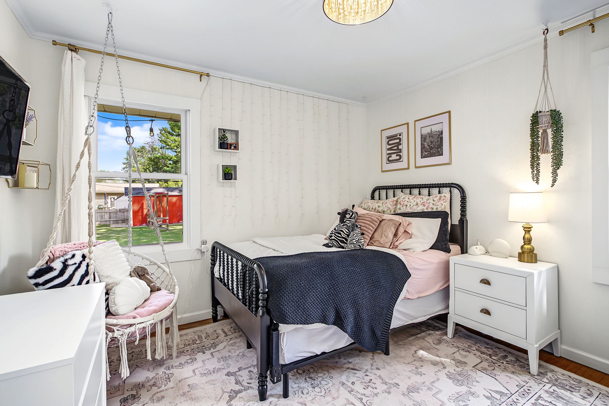 Property Photo #18